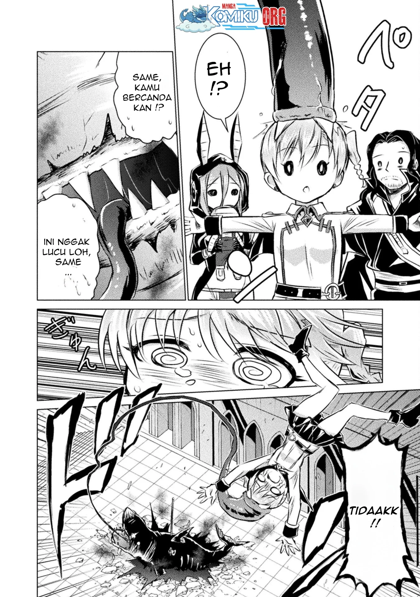 Chapter 21 - halaman 10