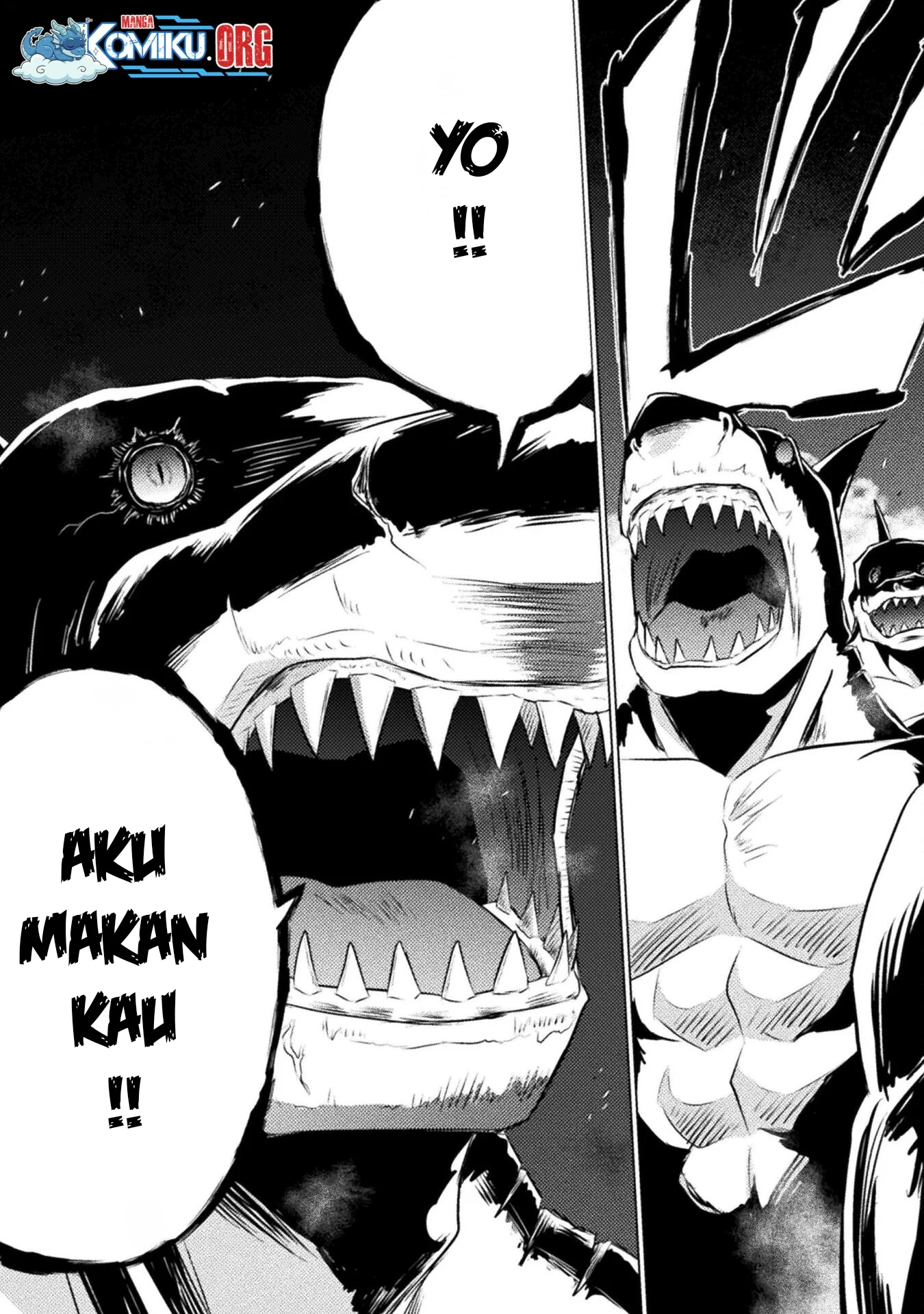 Chapter 22 - halaman 15