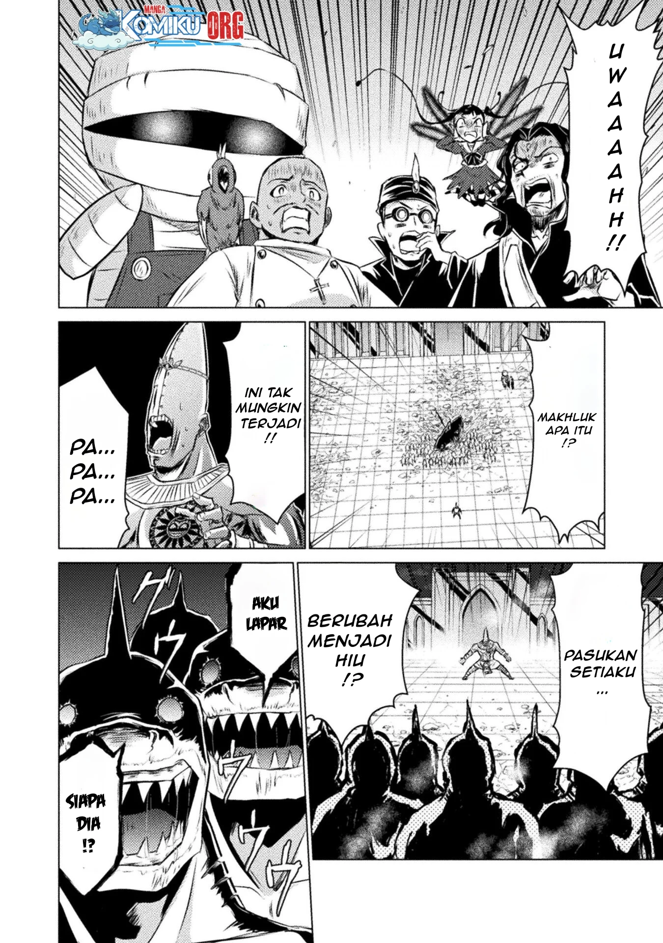 Chapter 22 - halaman 16