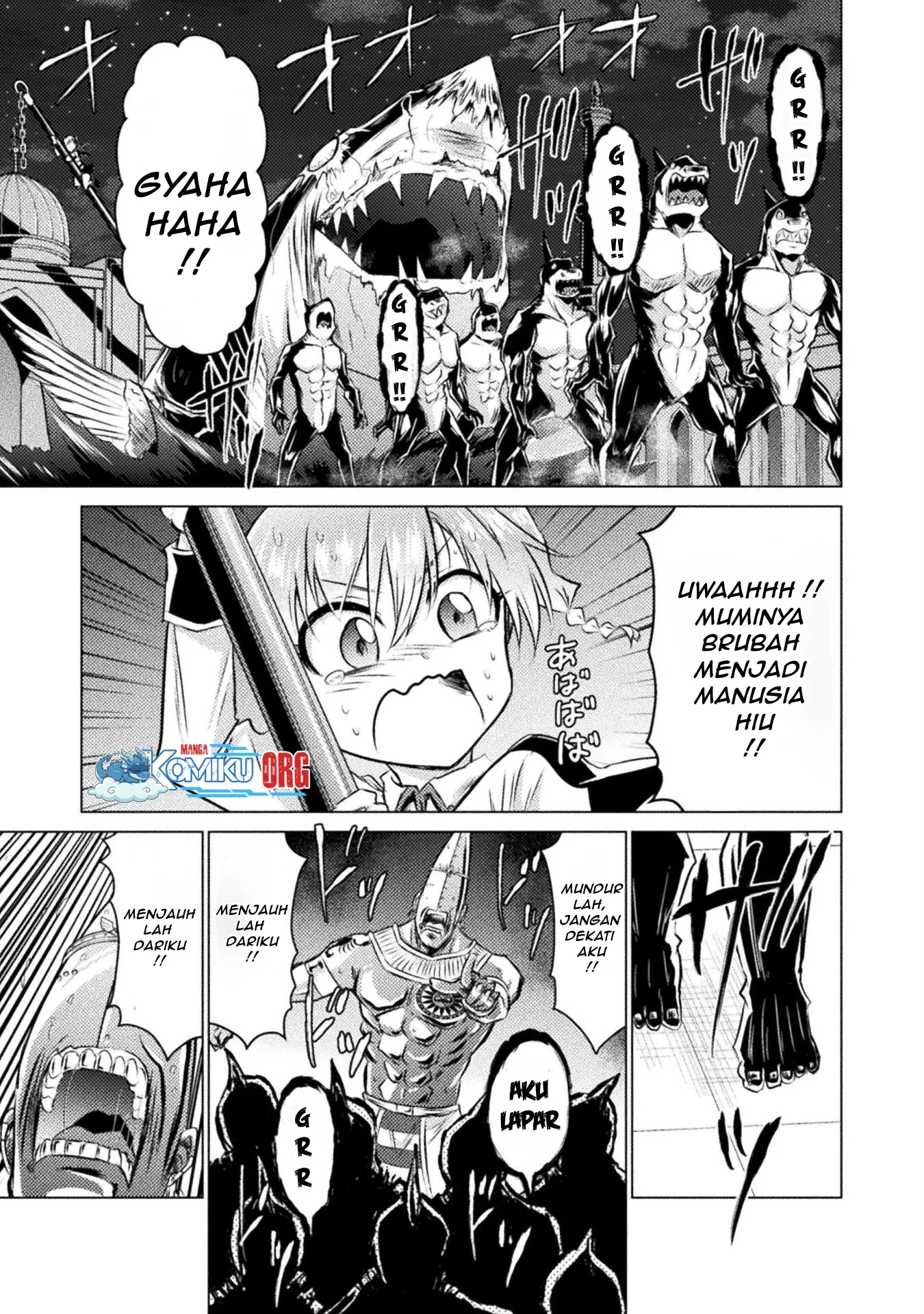 Chapter 22 - halaman 17