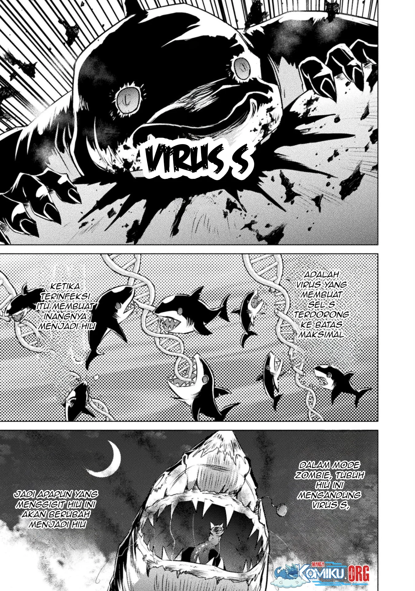 Chapter 22 - halaman 19