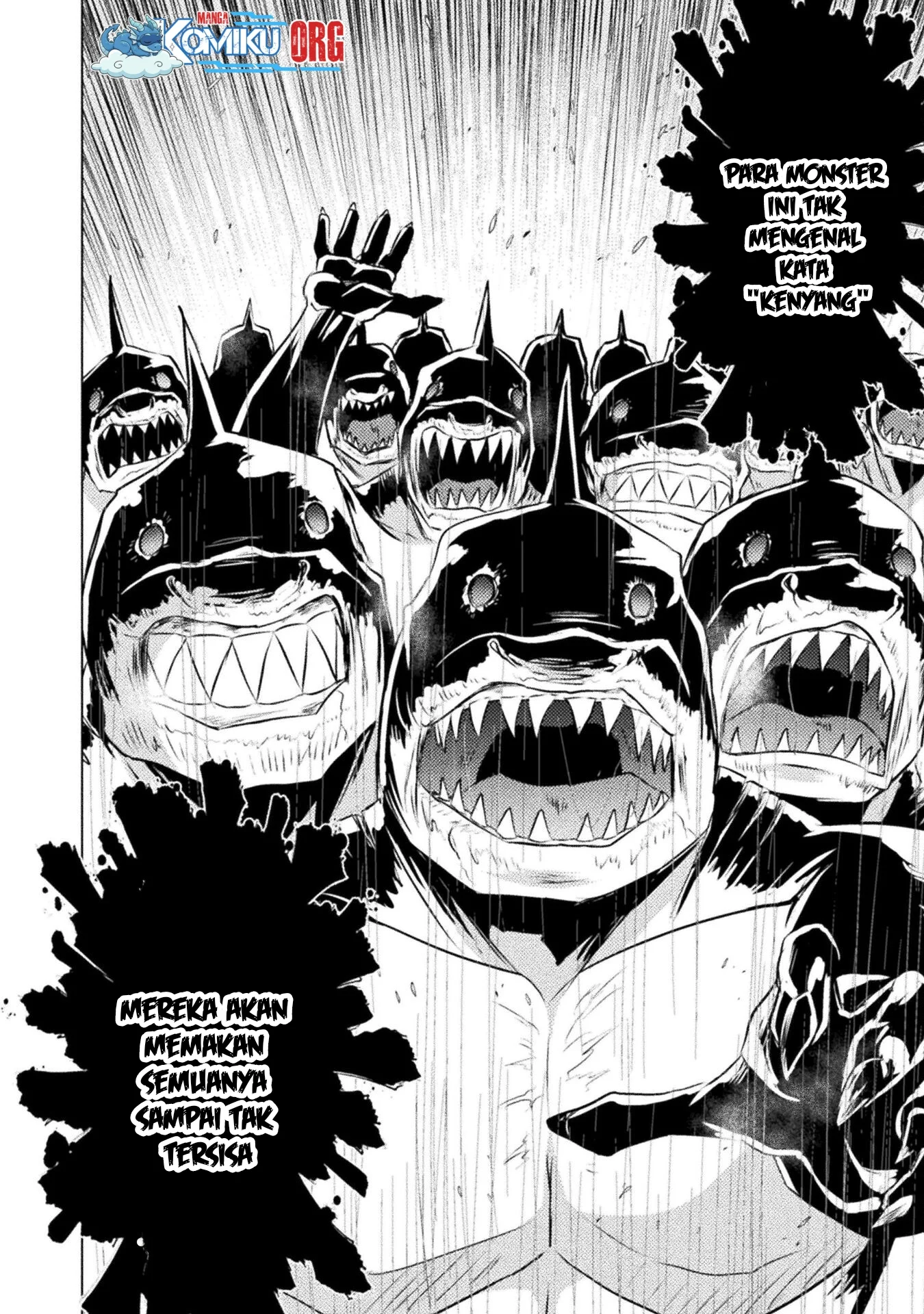 Chapter 22 - halaman 20