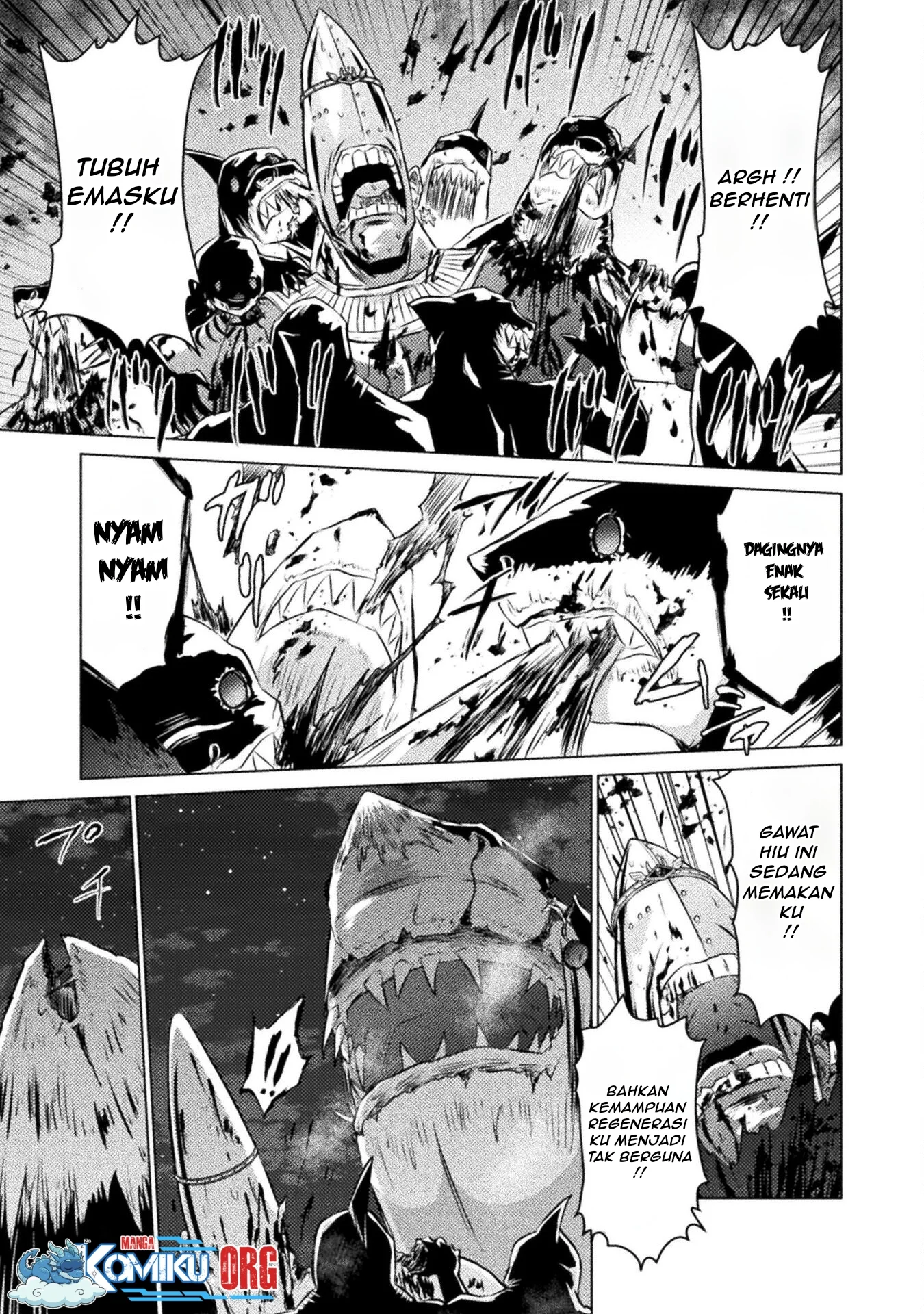 Chapter 22 - halaman 21