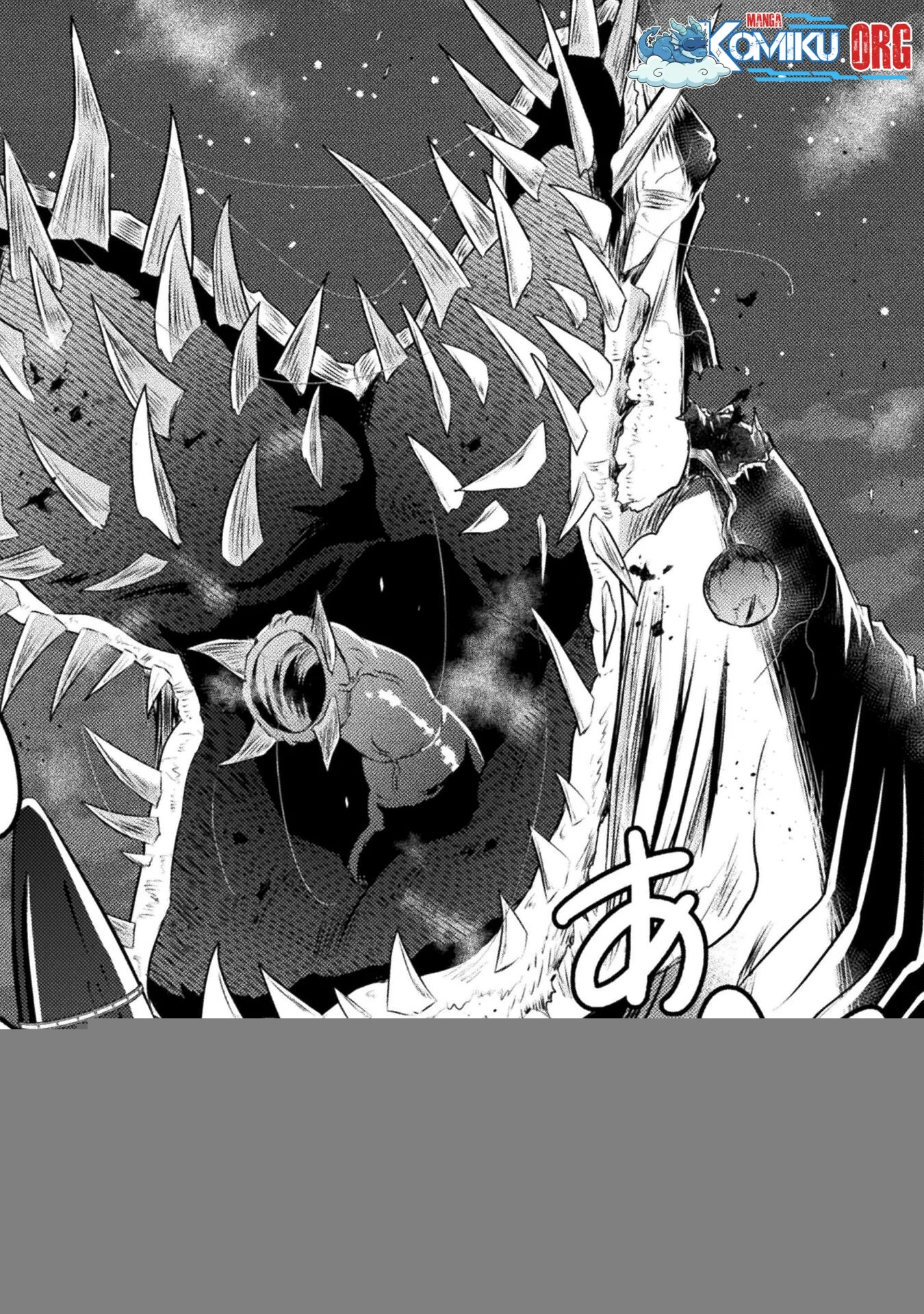 Chapter 22 - halaman 22