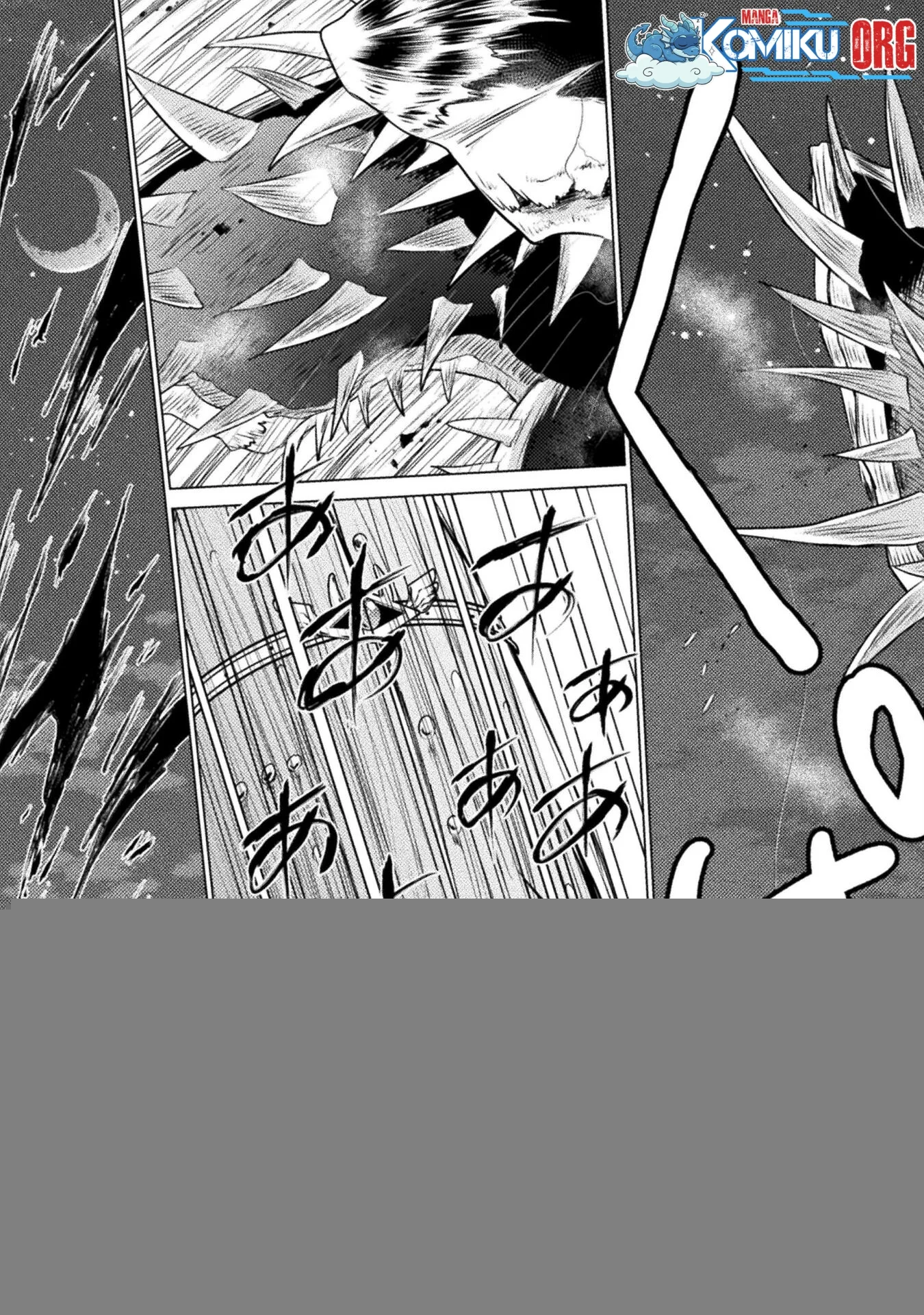 Chapter 22 - halaman 23