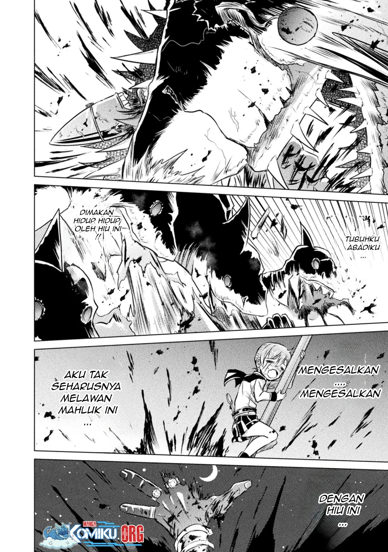 Chapter 22 - halaman 24