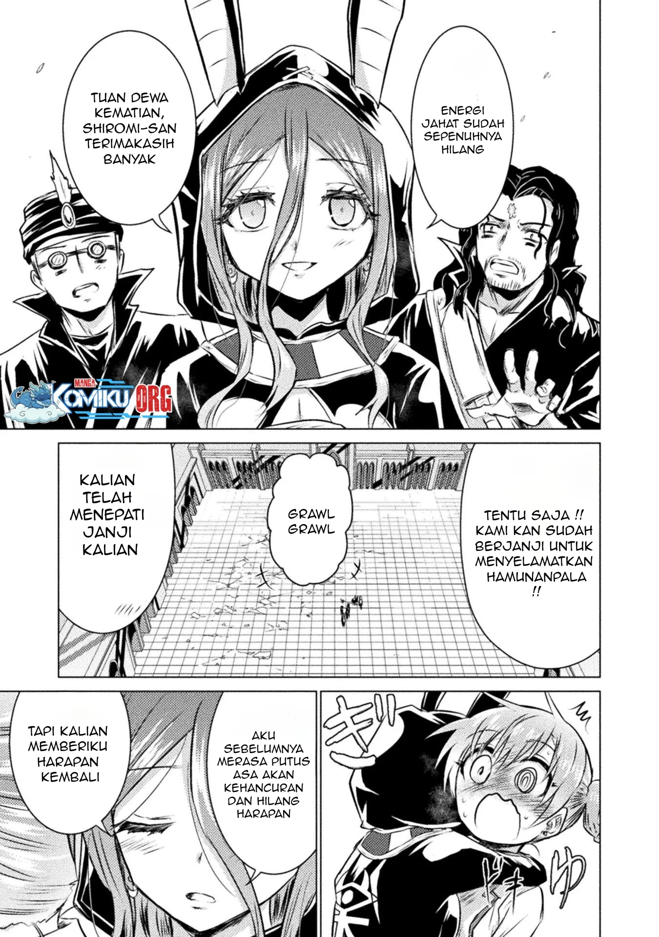 Chapter 22 - halaman 27