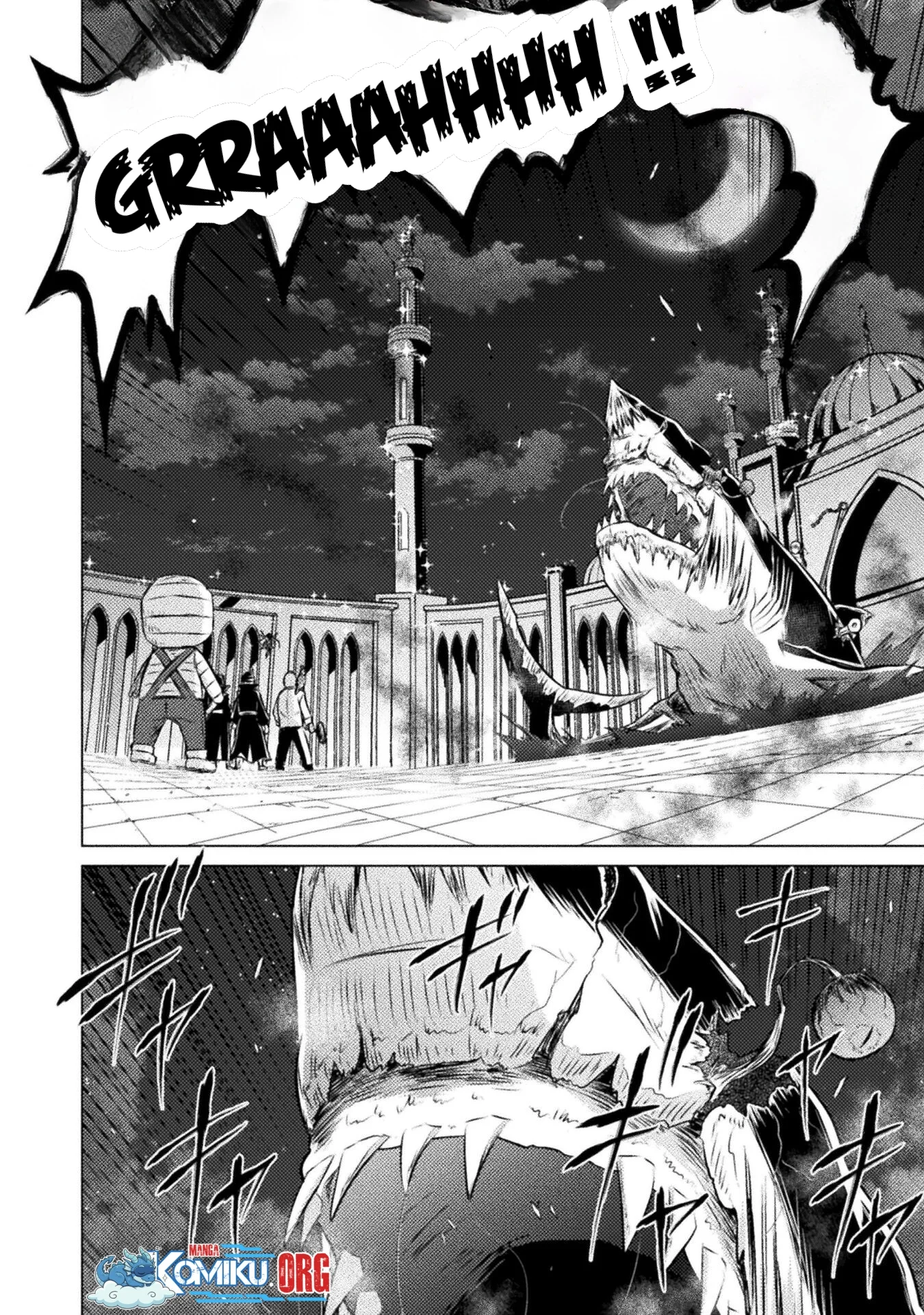 Chapter 22 - halaman 4