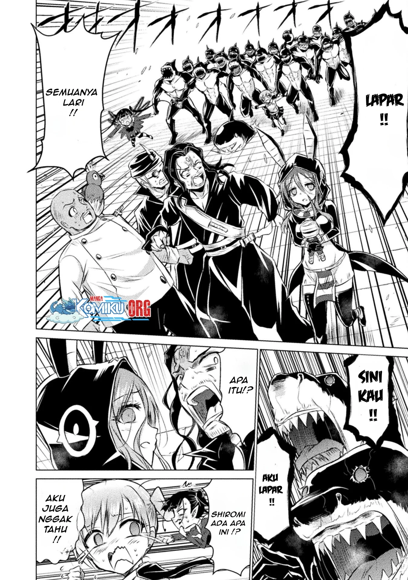 Chapter 22 - halaman 34