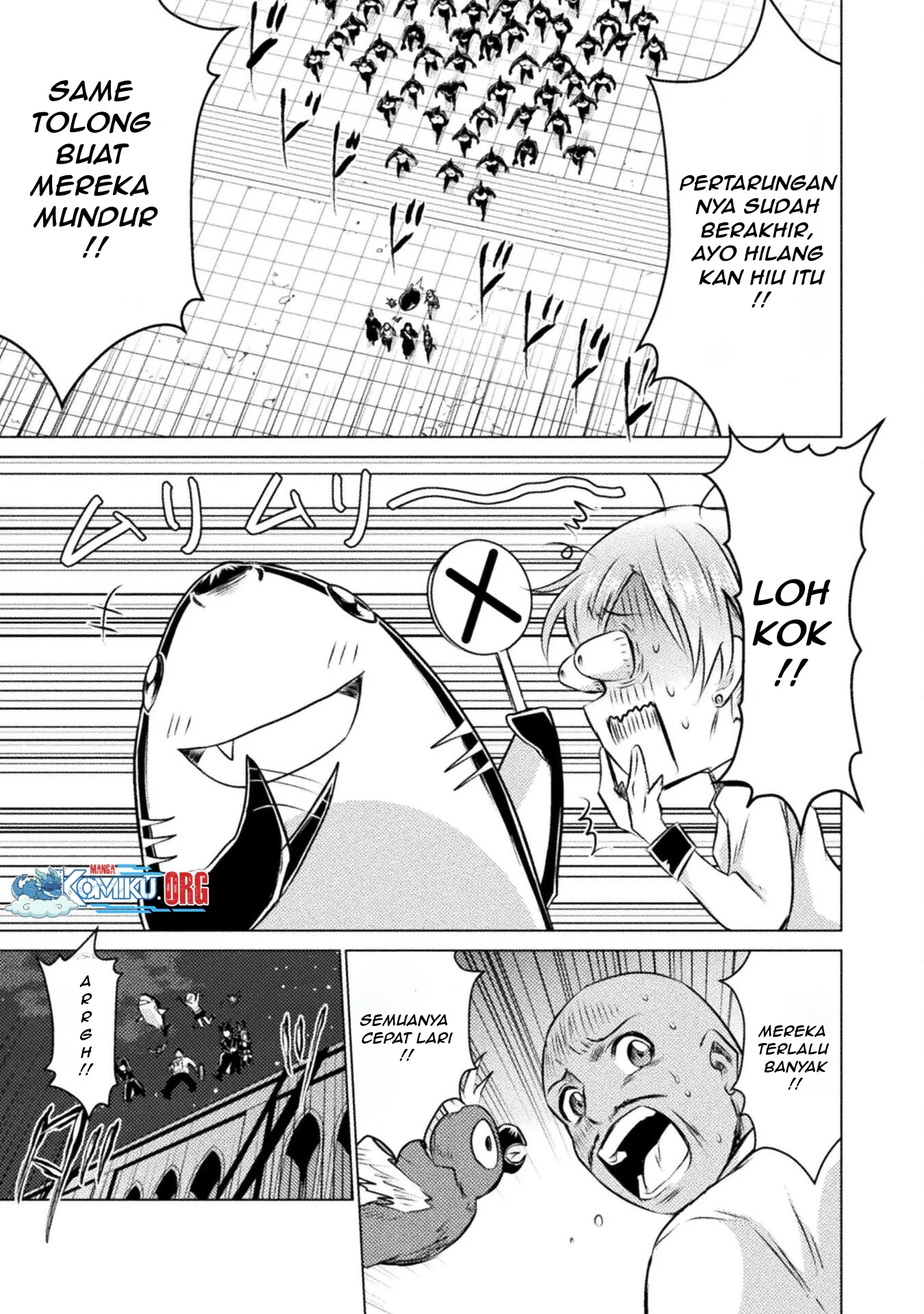 Chapter 22 - halaman 35