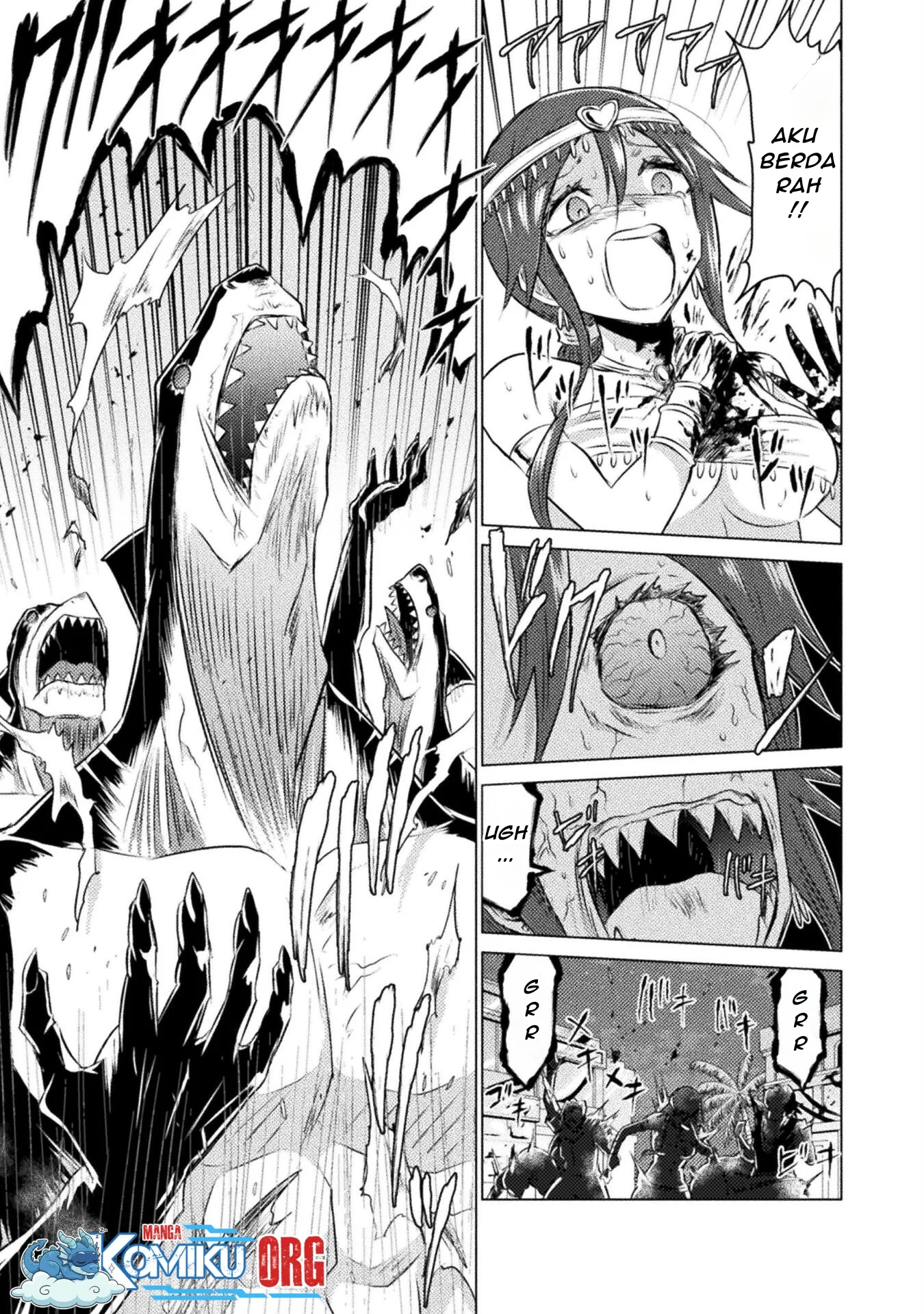 Chapter 22 - halaman 37