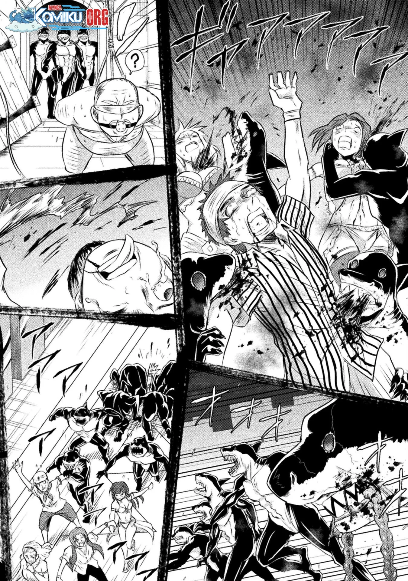 Chapter 22 - halaman 38
