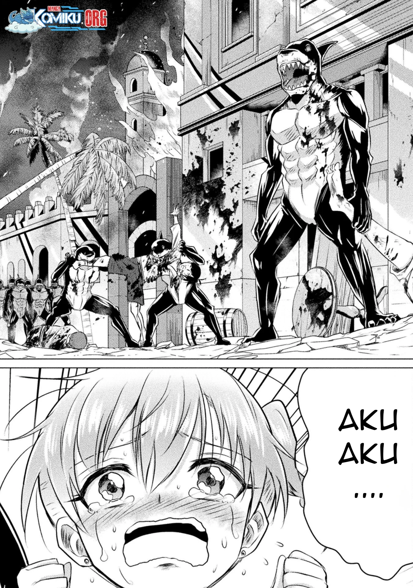 Chapter 22 - halaman 40