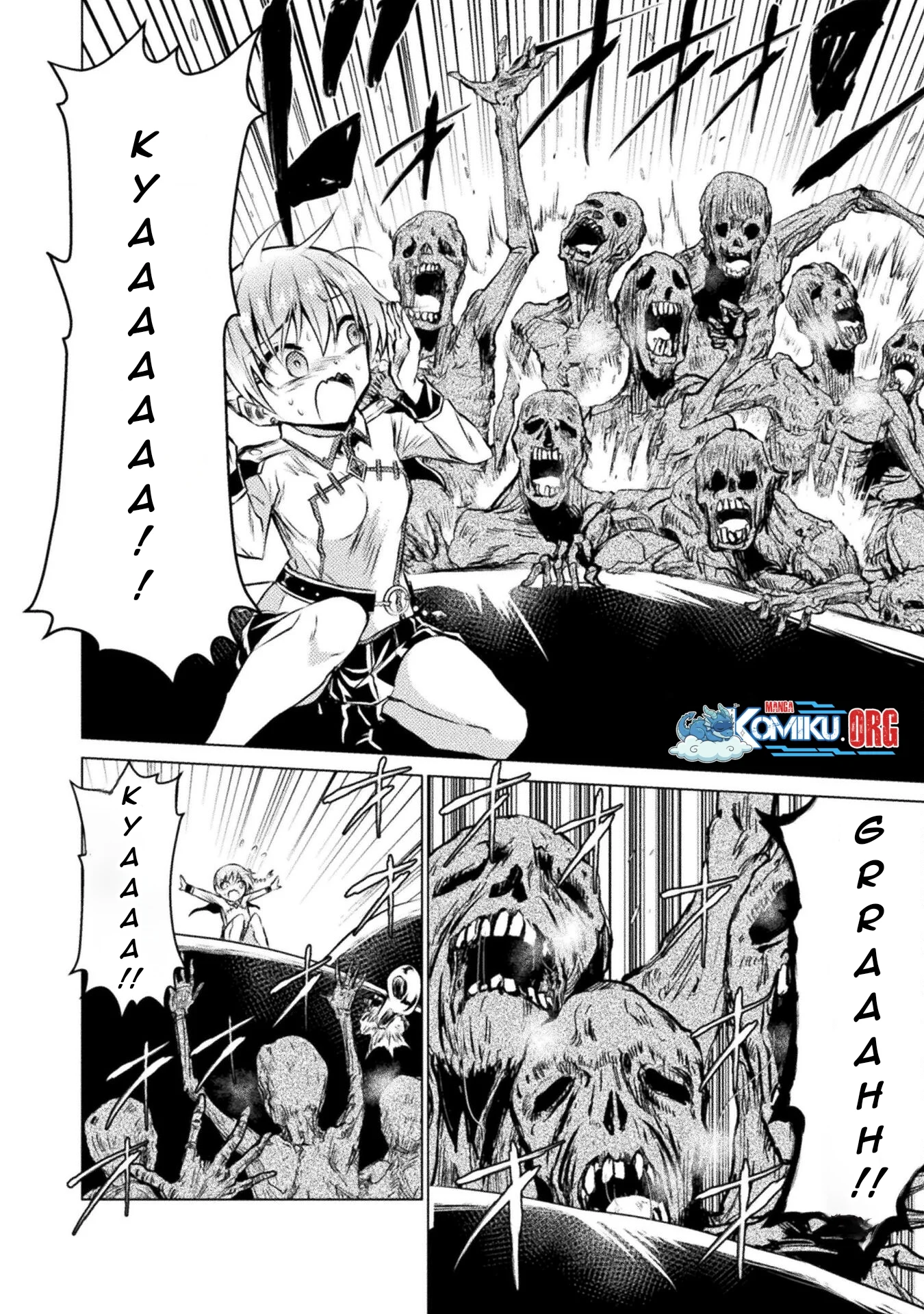 Chapter 22 - halaman 6