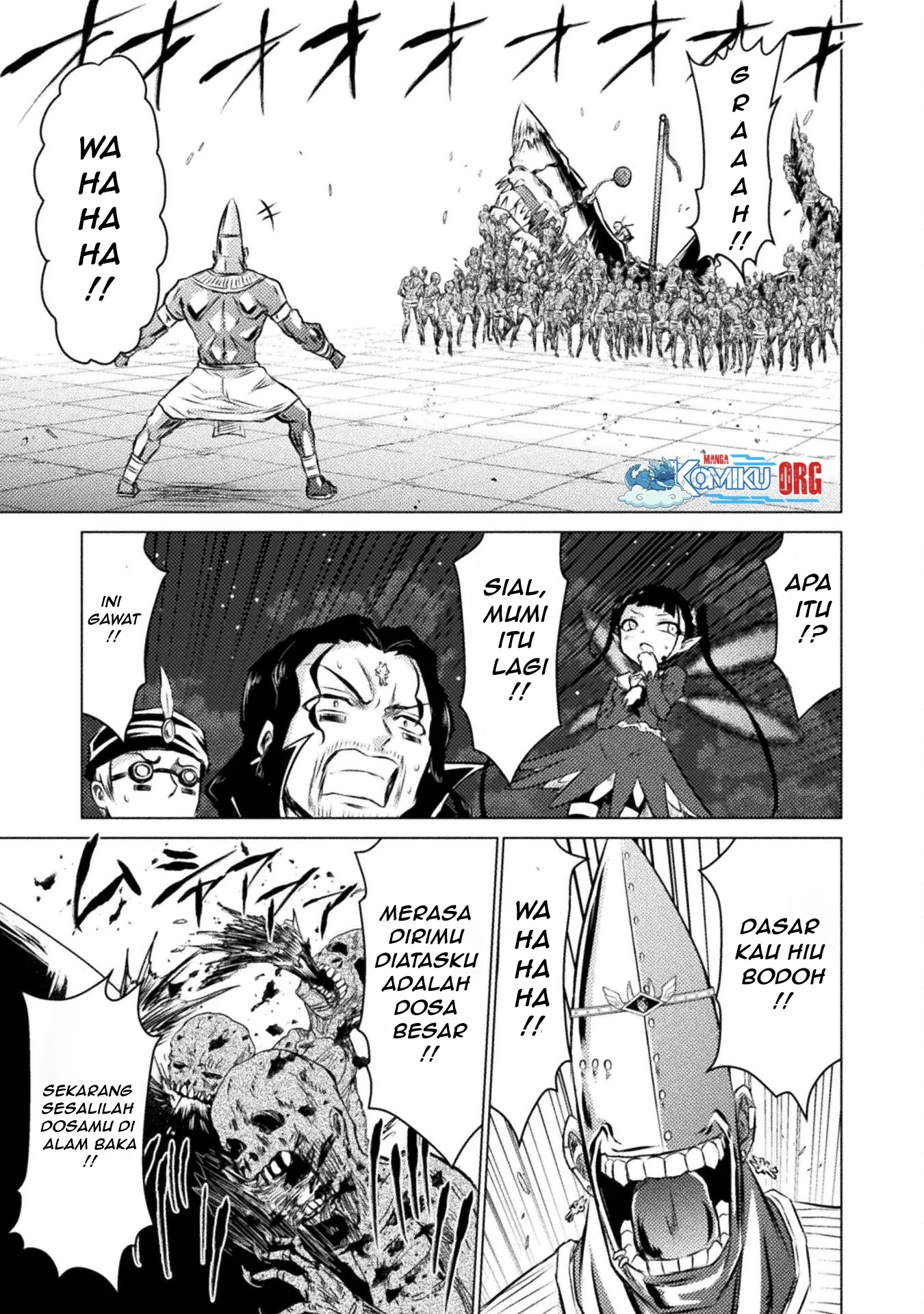 Chapter 22 - halaman 7