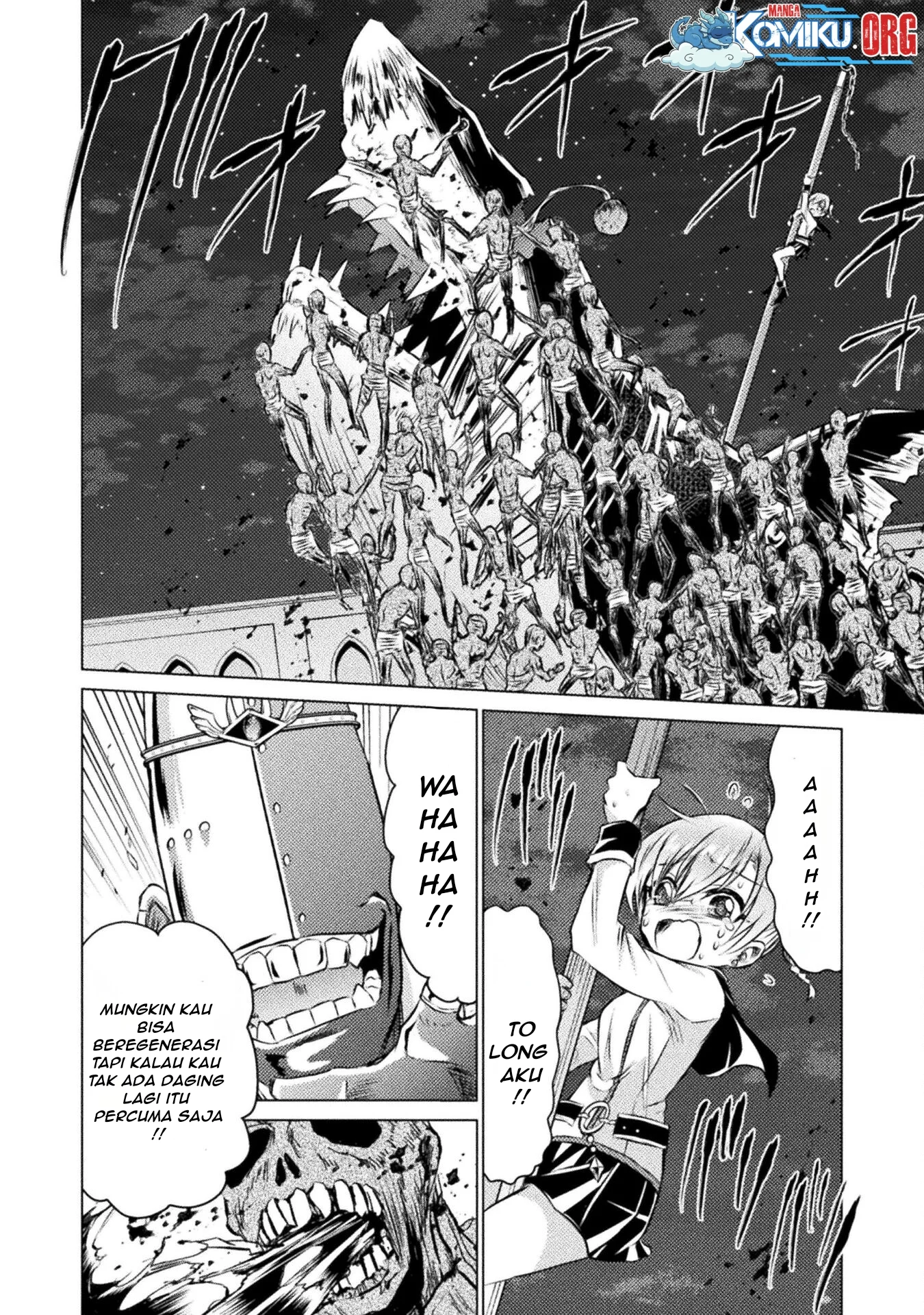 Chapter 22 - halaman 8