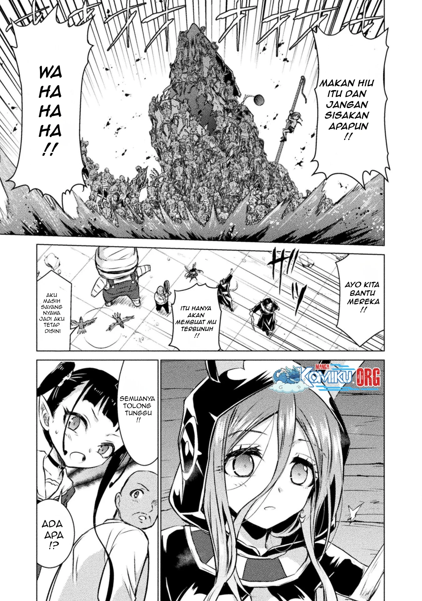 Chapter 22 - halaman 9