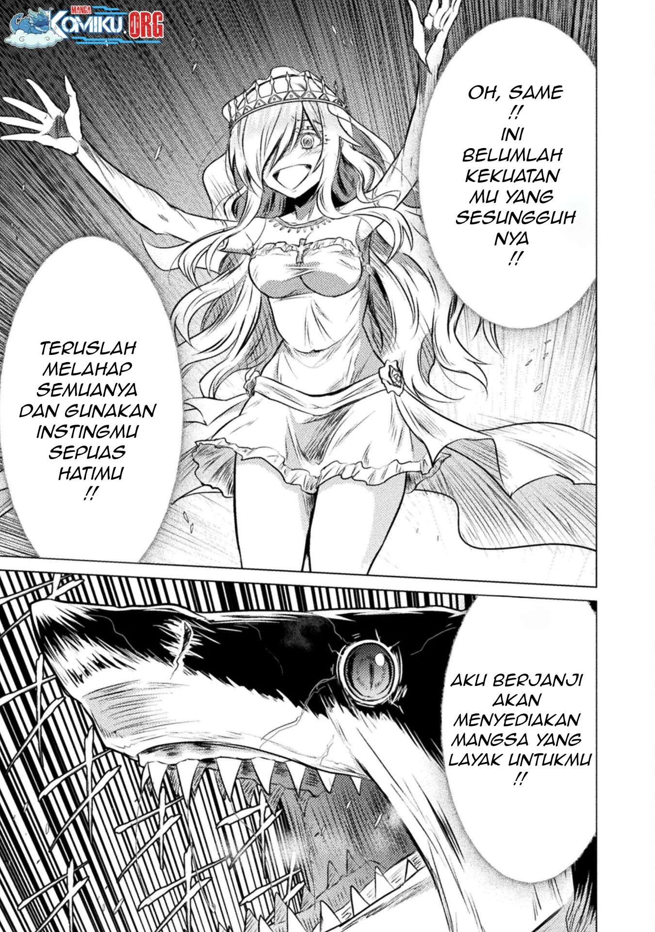 Chapter 23 - halaman 13