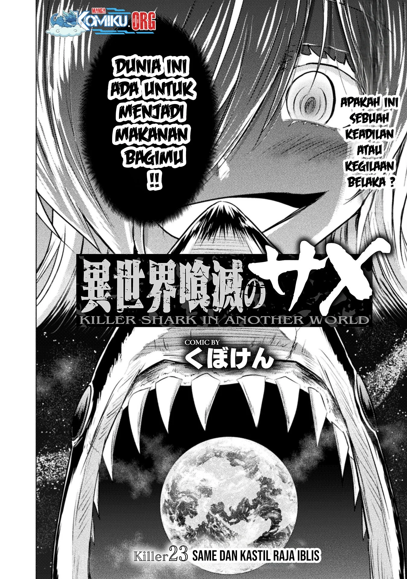 Chapter 23 - halaman 14