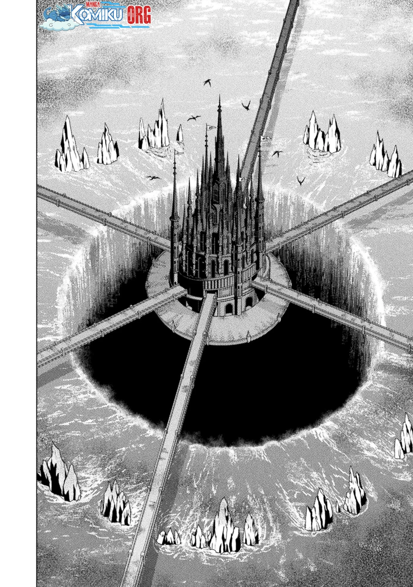Chapter 23 - halaman 16