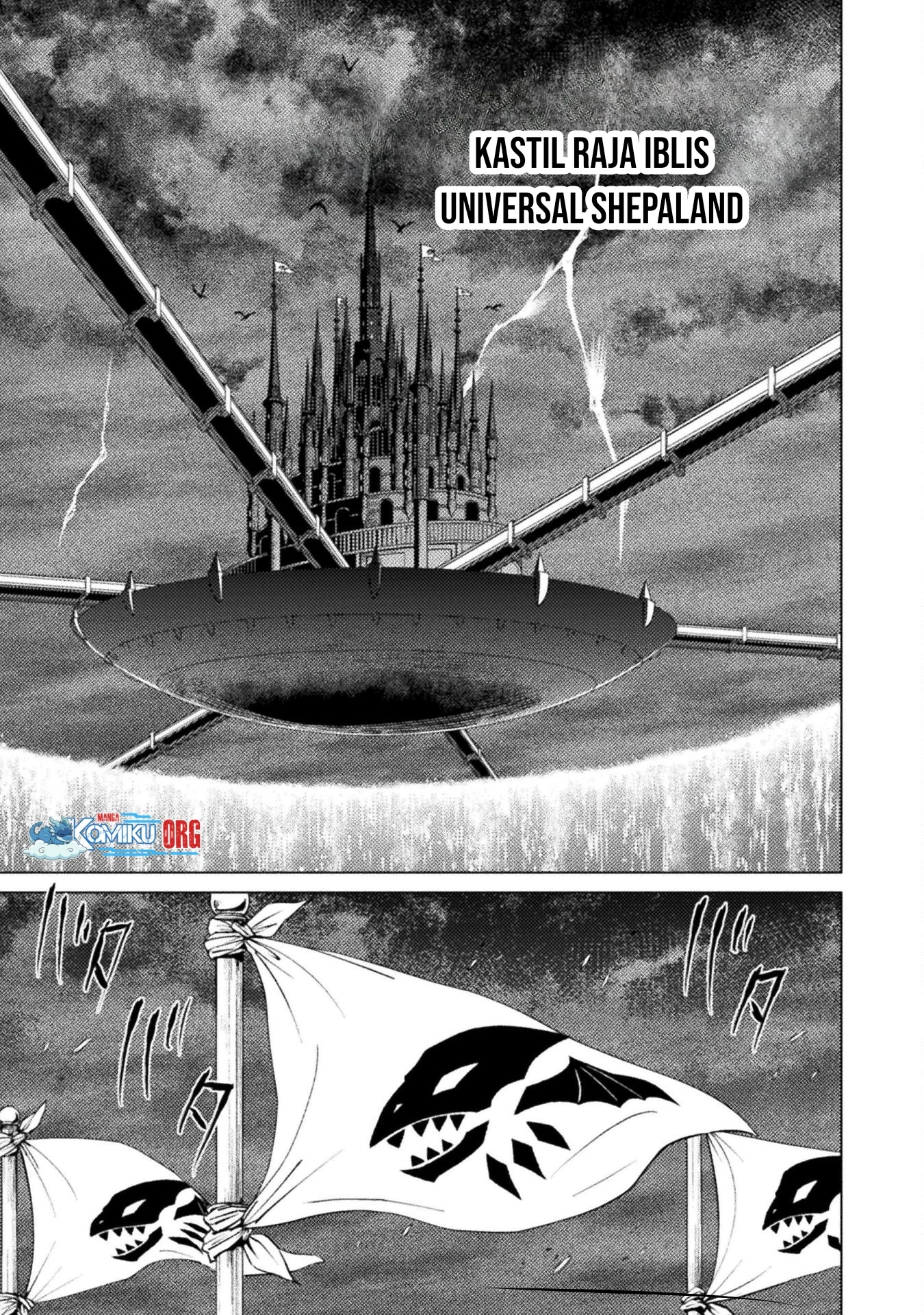 Chapter 23 - halaman 17