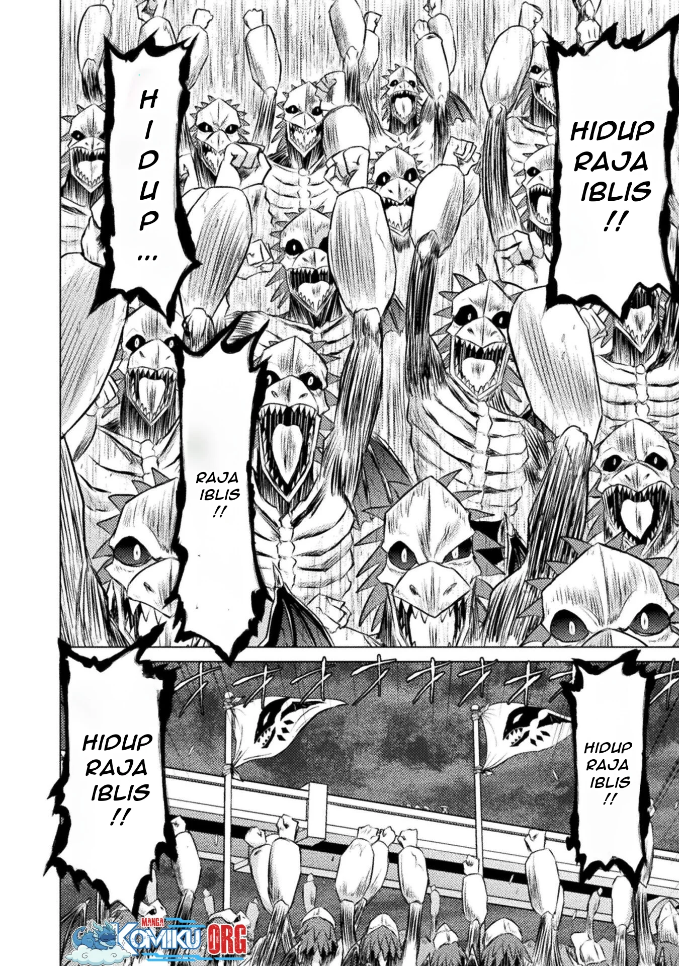 Chapter 23 - halaman 18