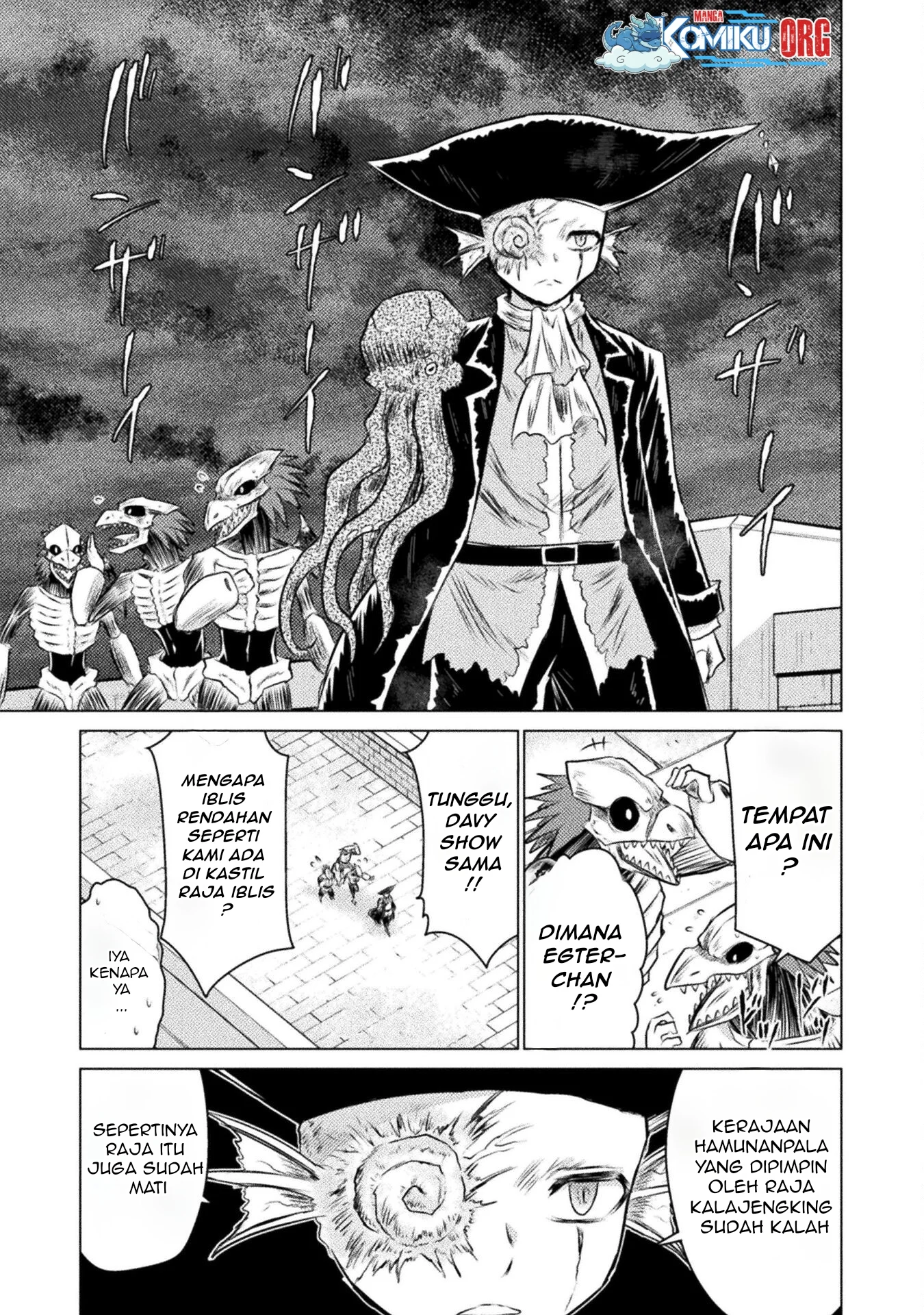 Chapter 23 - halaman 19