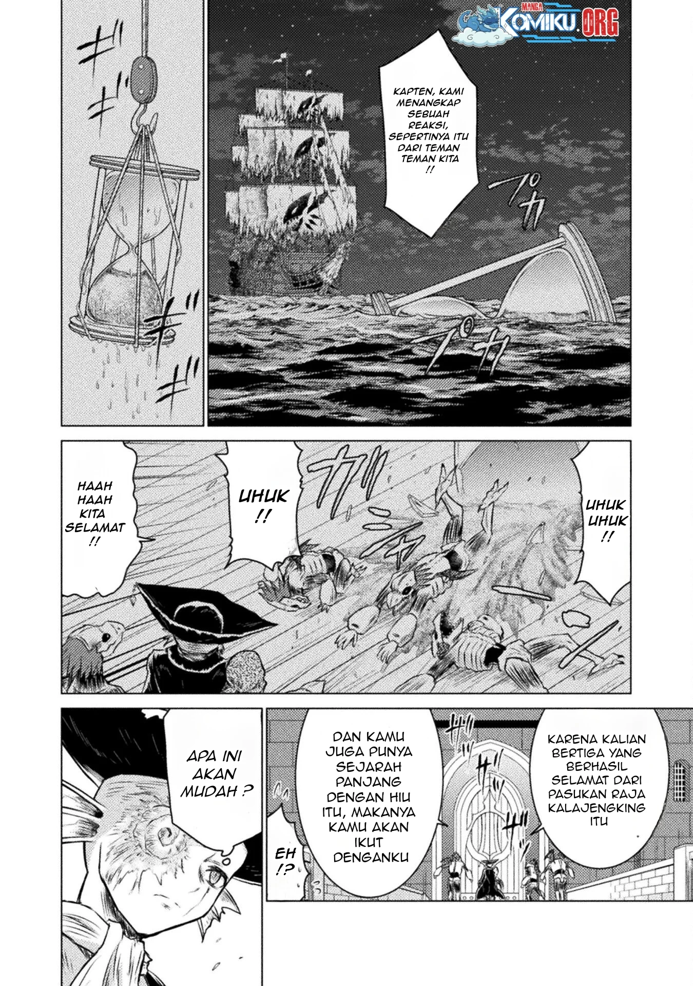 Chapter 23 - halaman 20