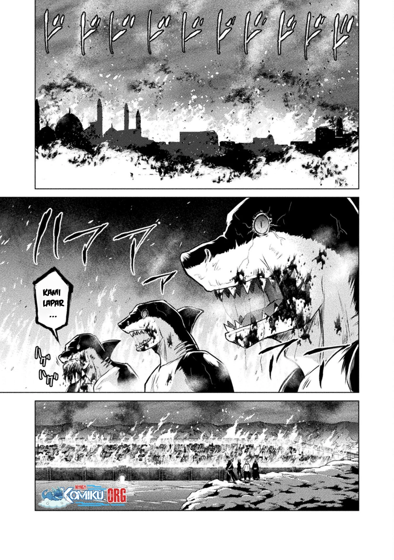 Chapter 23 - halaman 3