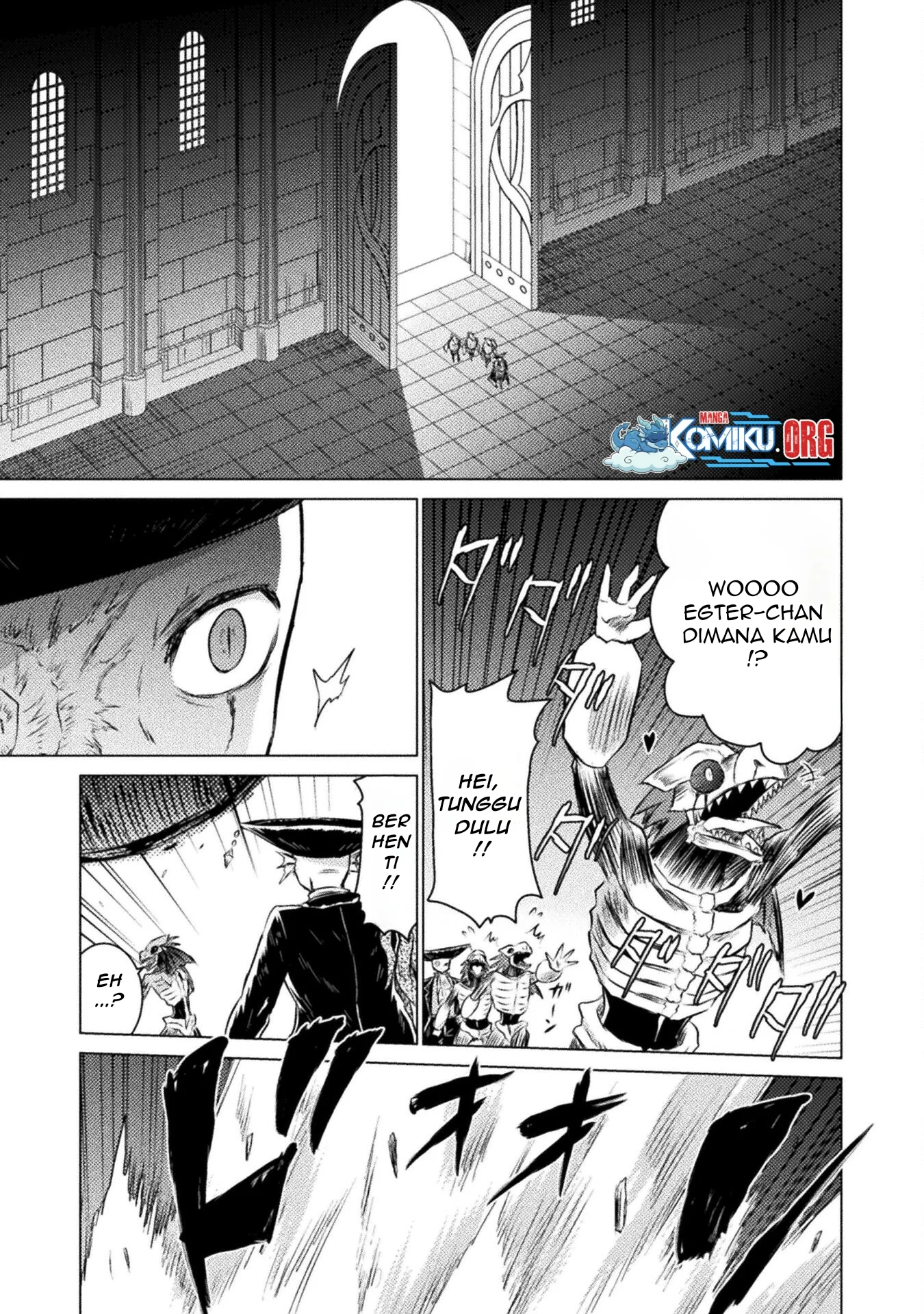 Chapter 23 - halaman 21