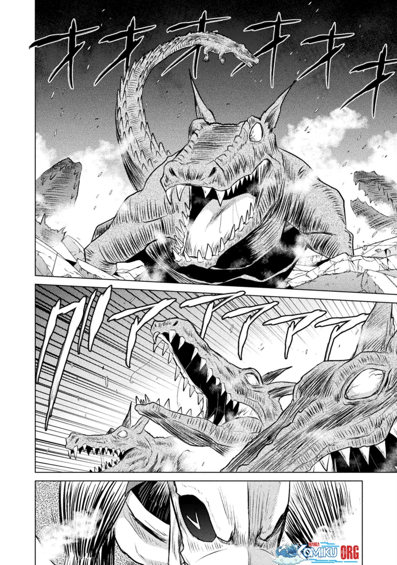 Chapter 23 - halaman 22