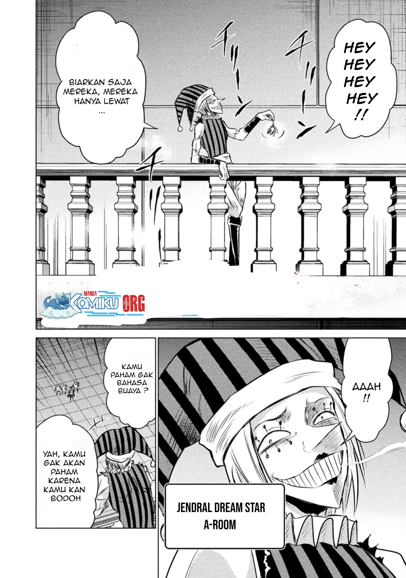 Chapter 23 - halaman 24