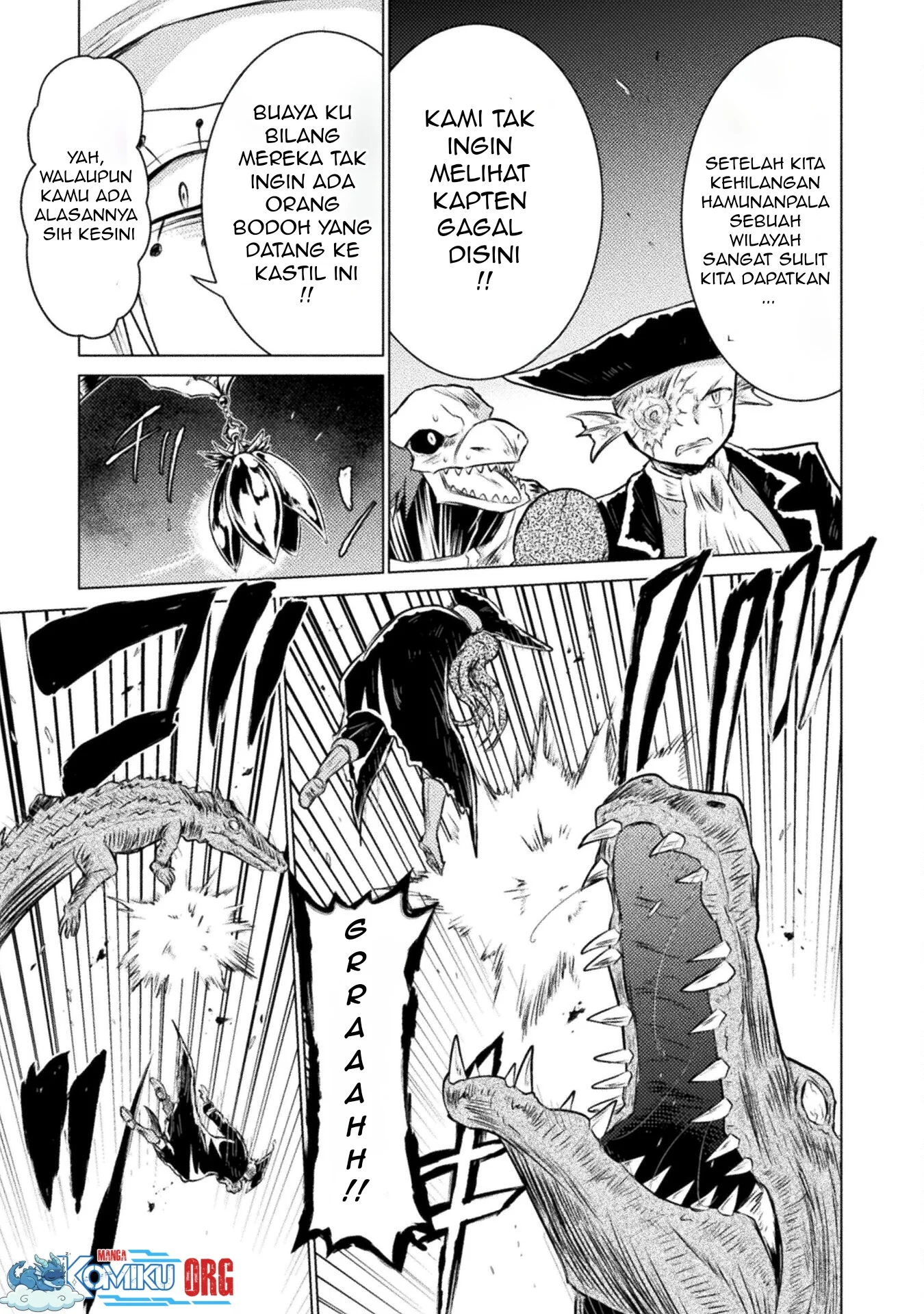 Chapter 23 - halaman 25