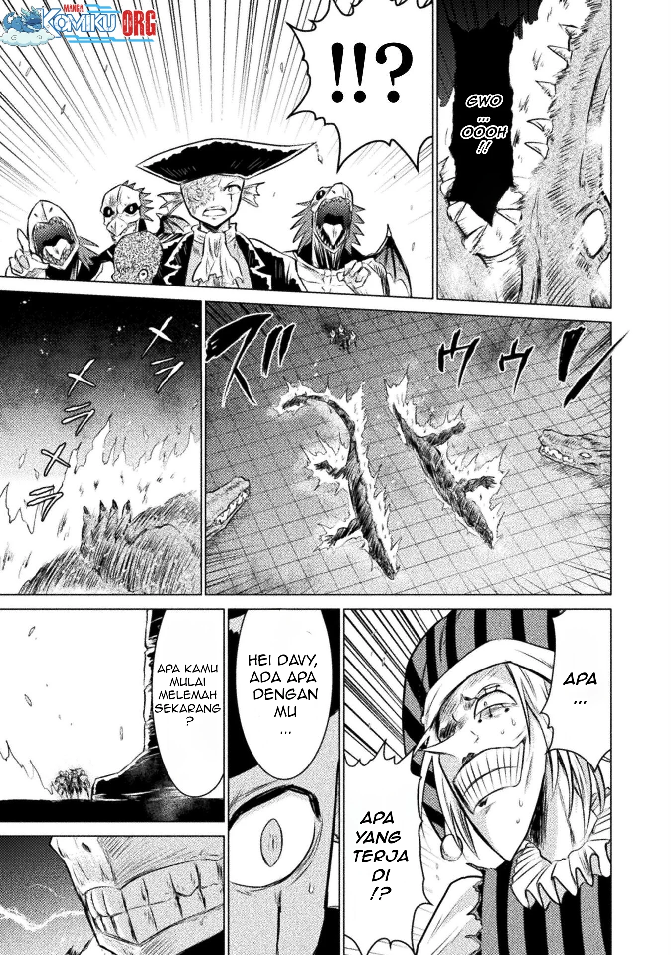 Chapter 23 - halaman 27