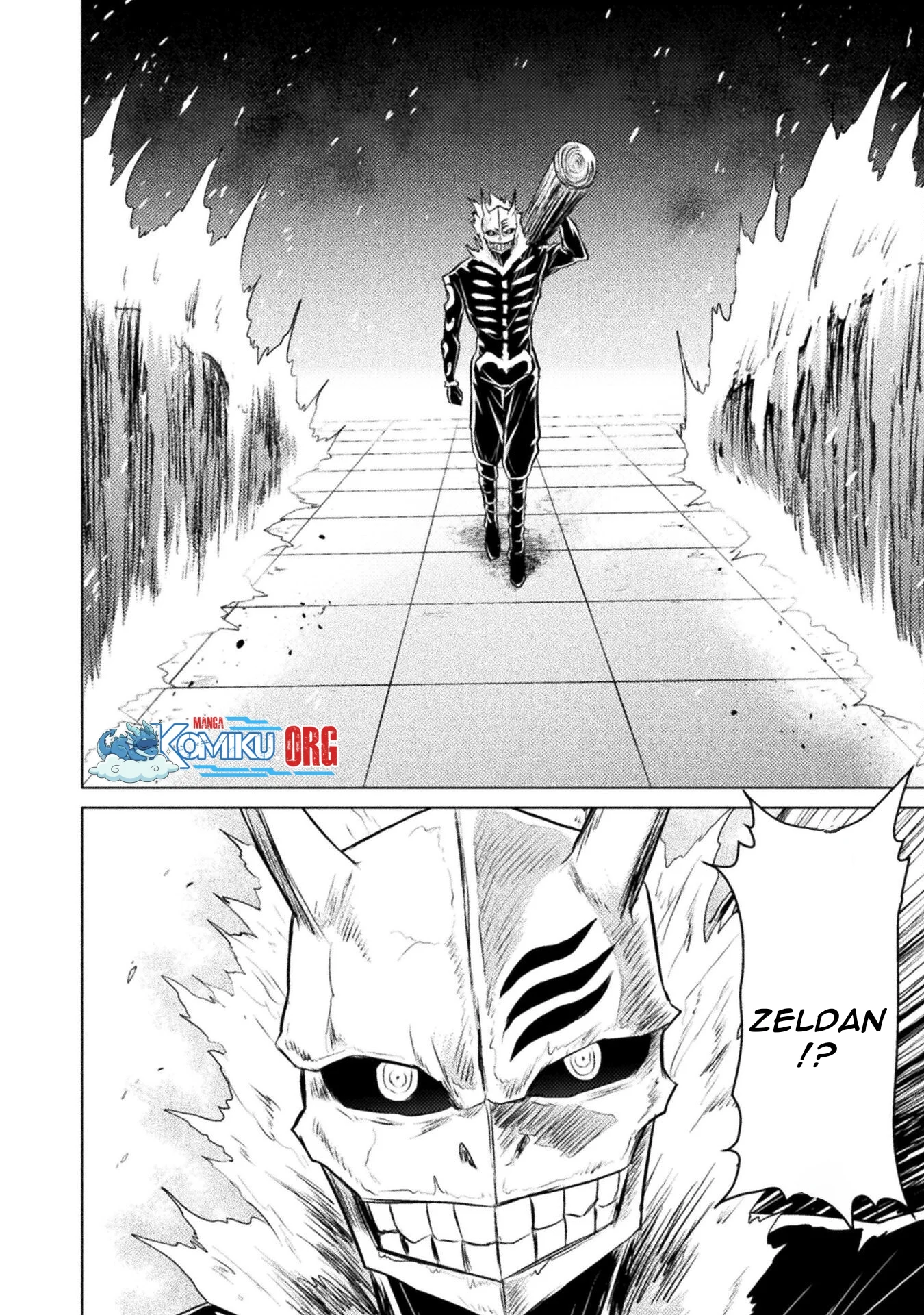 Chapter 23 - halaman 28