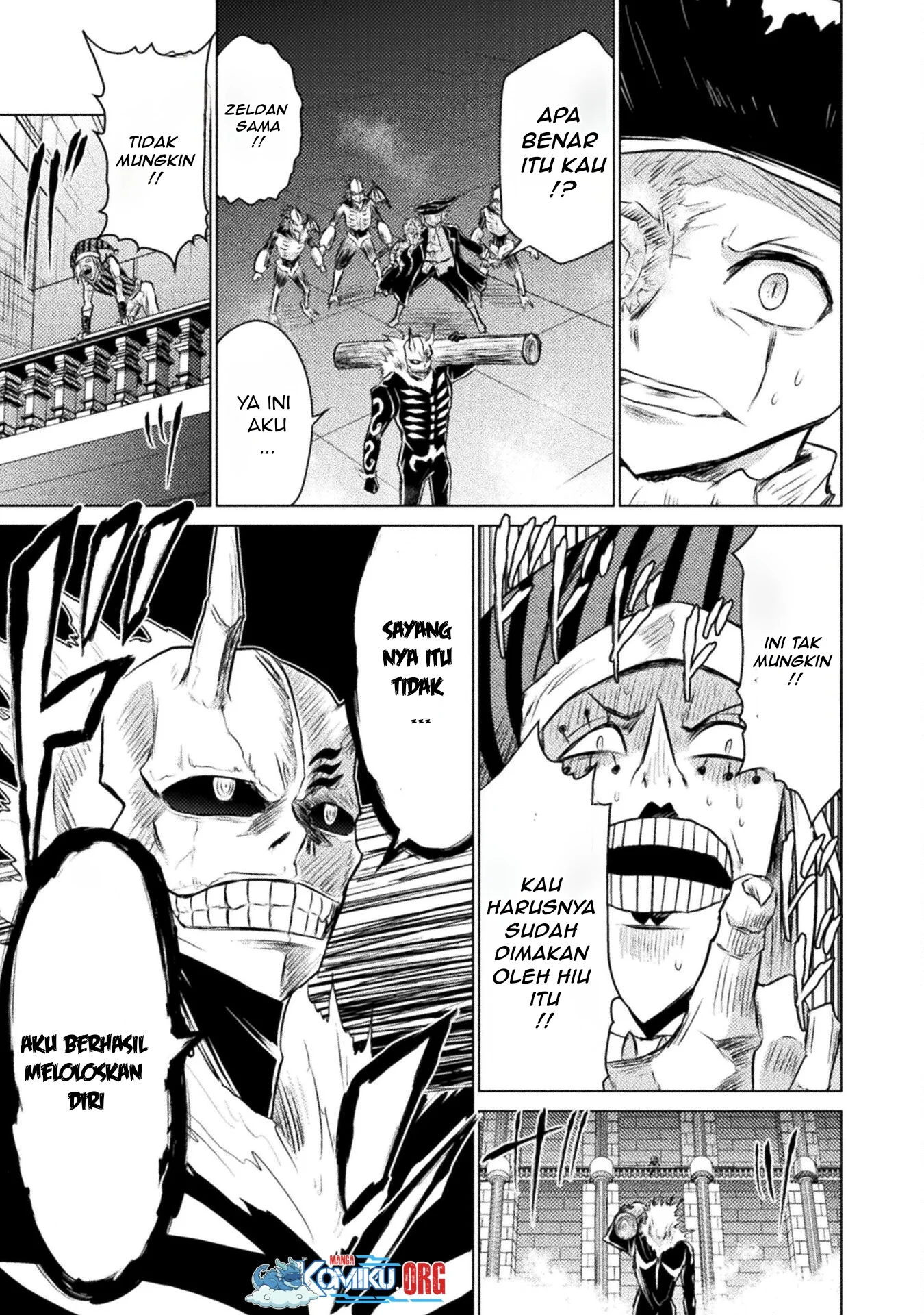 Chapter 23 - halaman 29