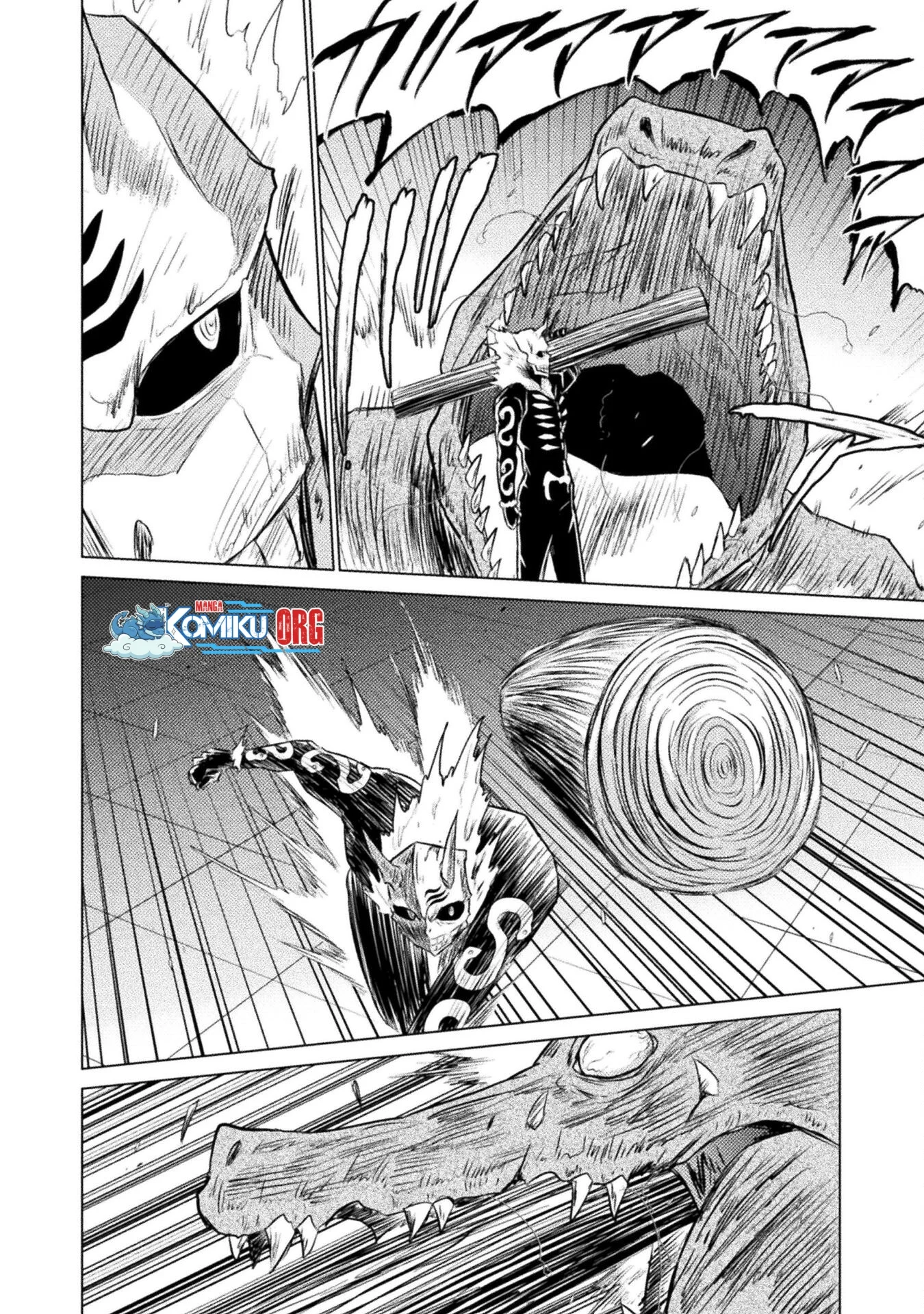 Chapter 23 - halaman 30