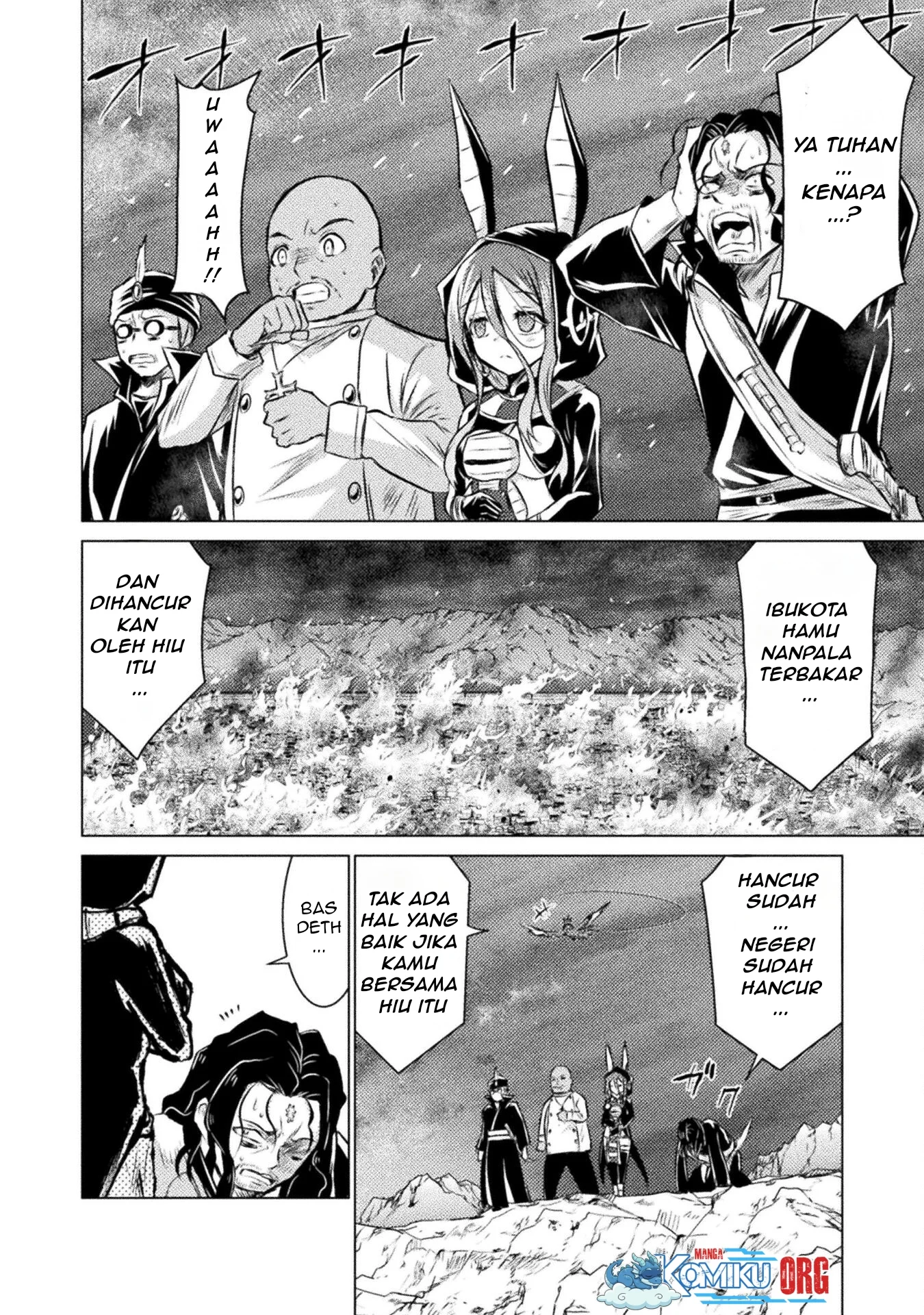 Chapter 23 - halaman 4