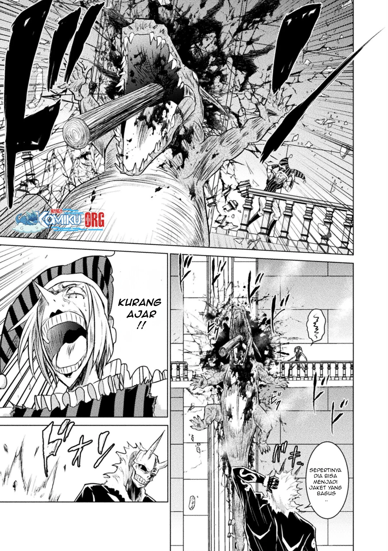 Chapter 23 - halaman 31