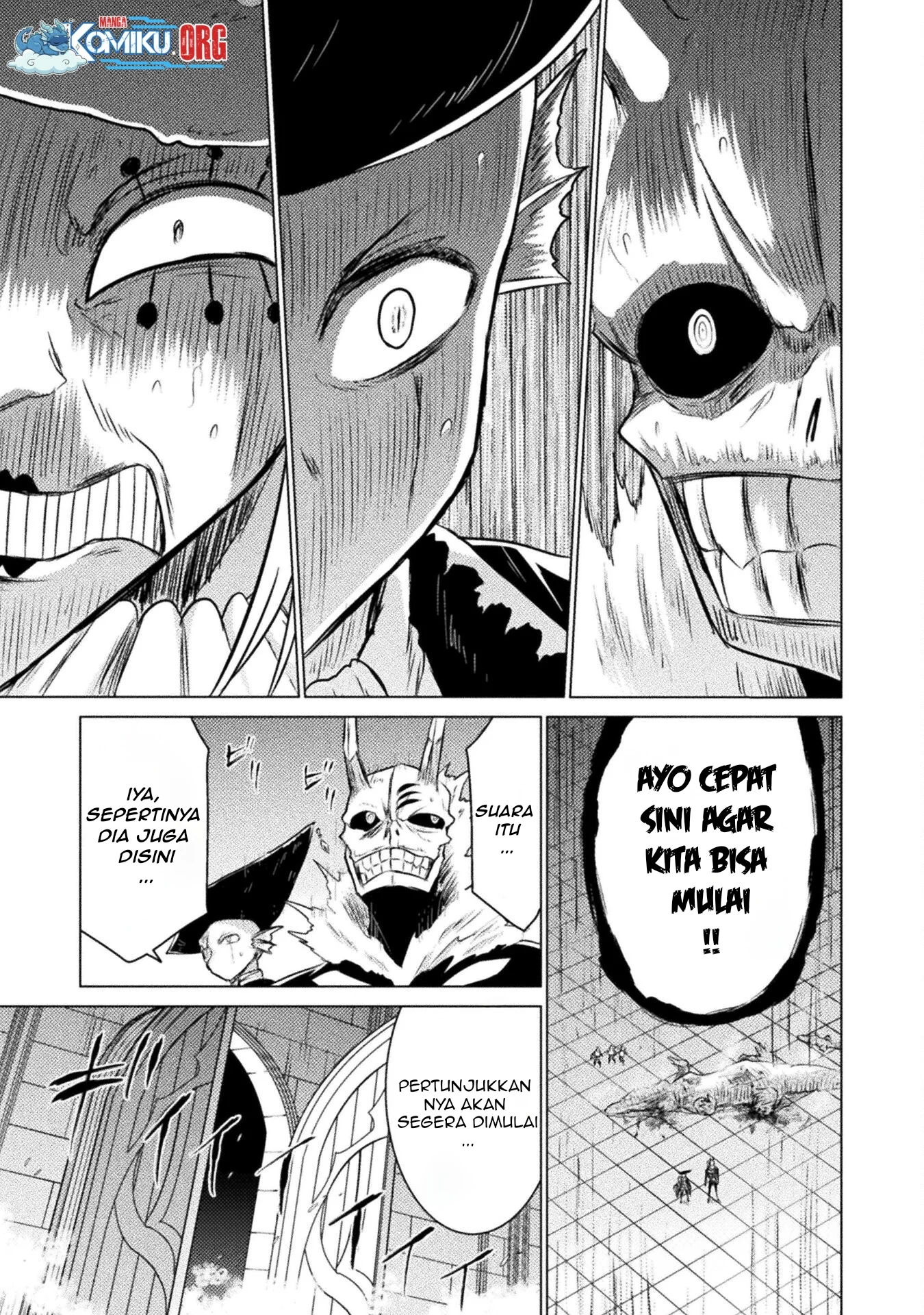 Chapter 23 - halaman 33