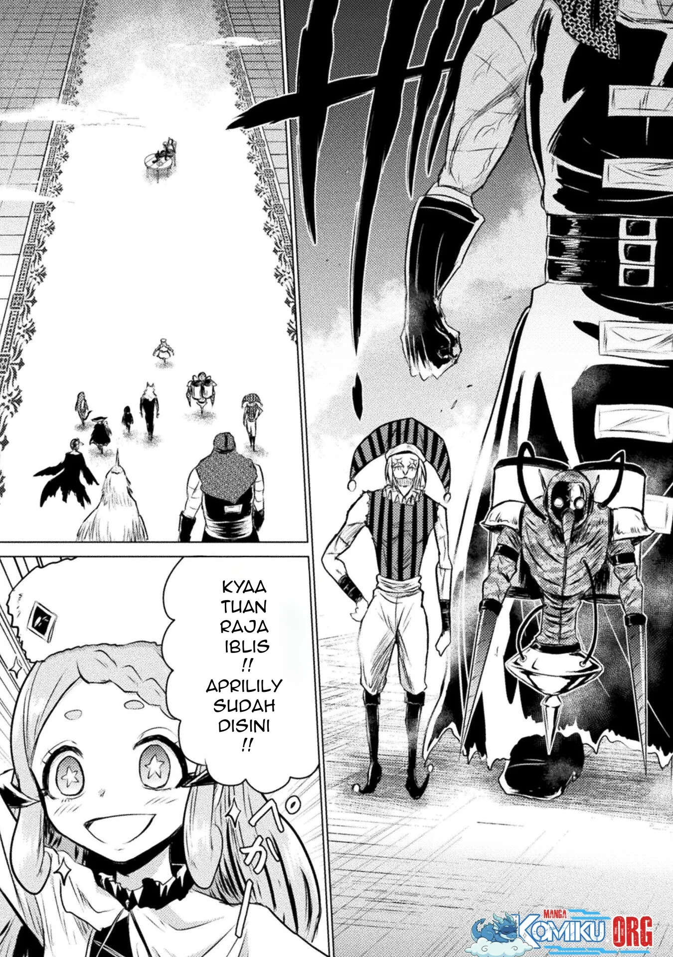 Chapter 23 - halaman 35