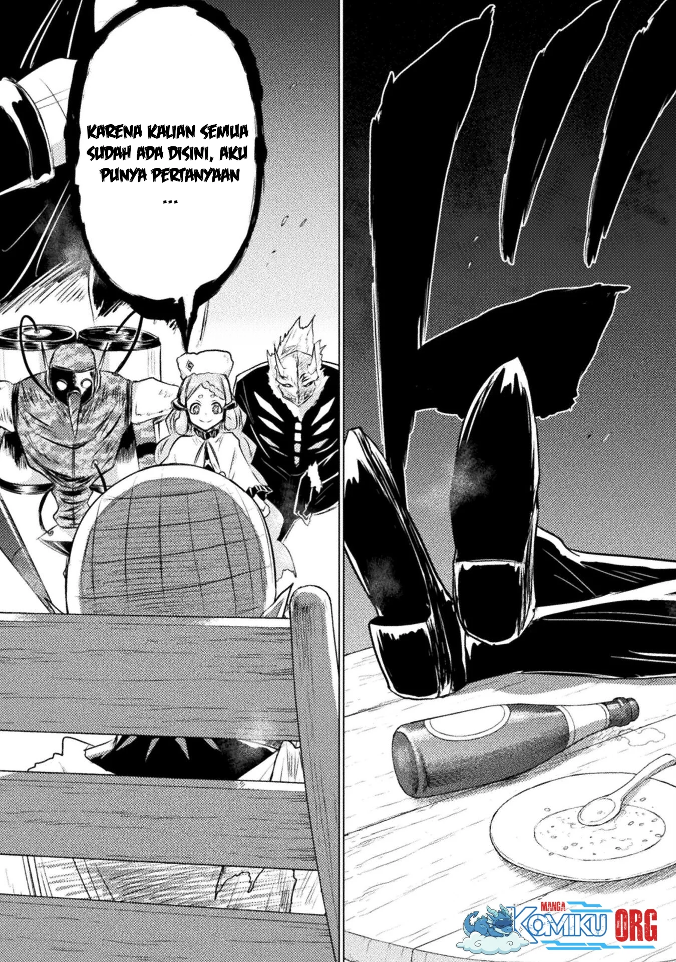 Chapter 23 - halaman 37