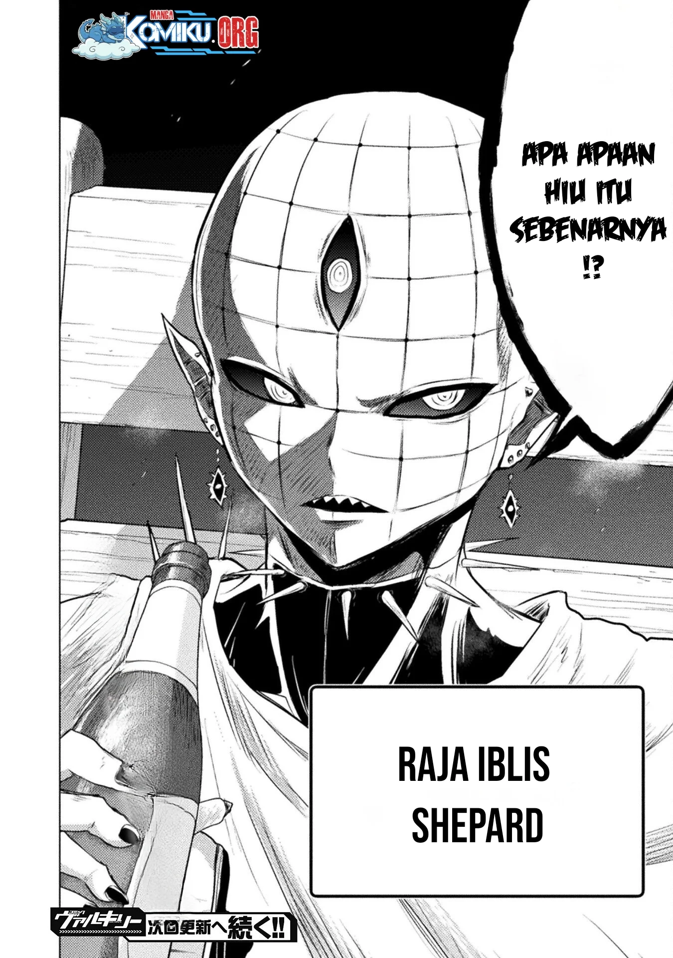Chapter 23 - halaman 38
