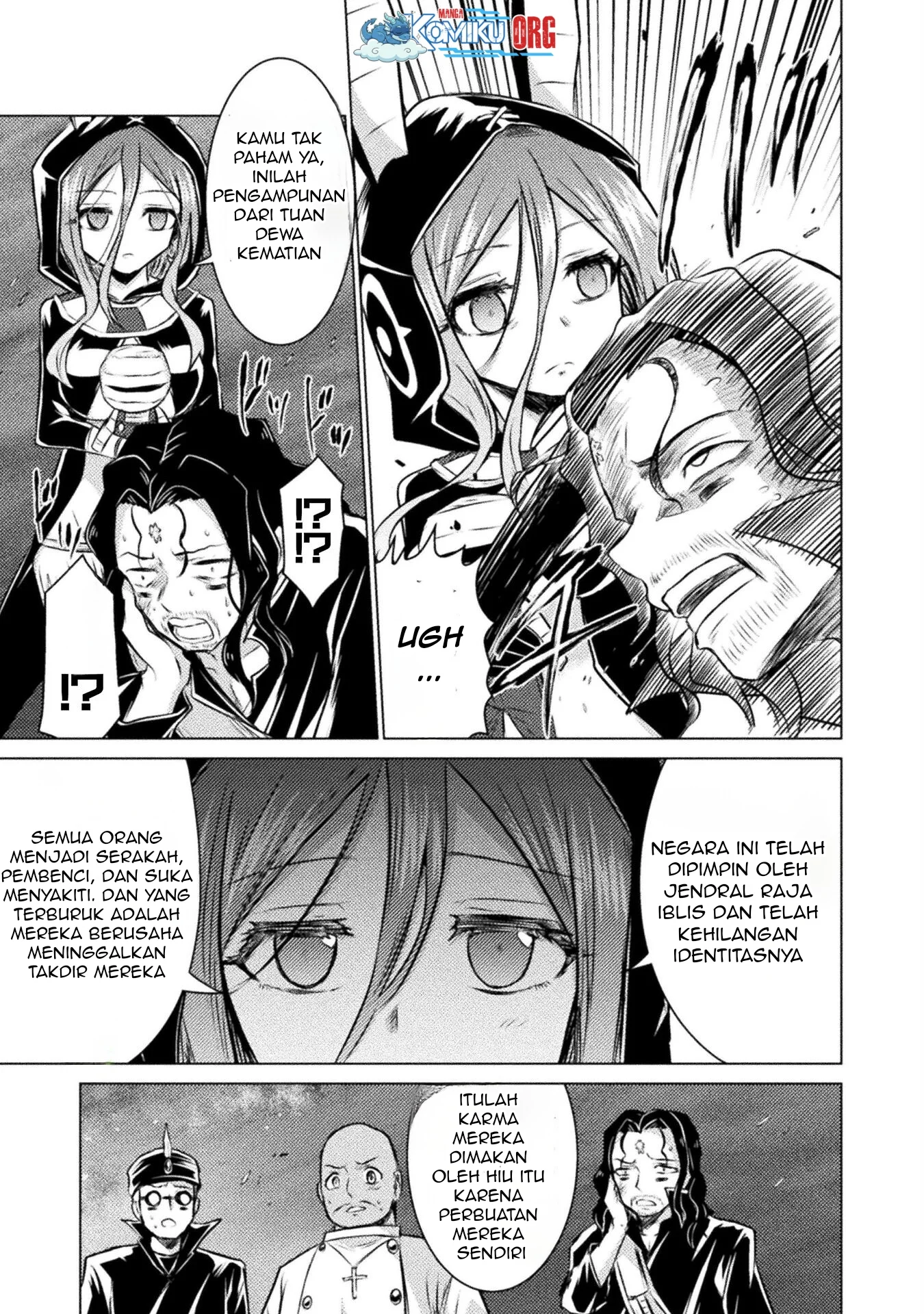 Chapter 23 - halaman 5