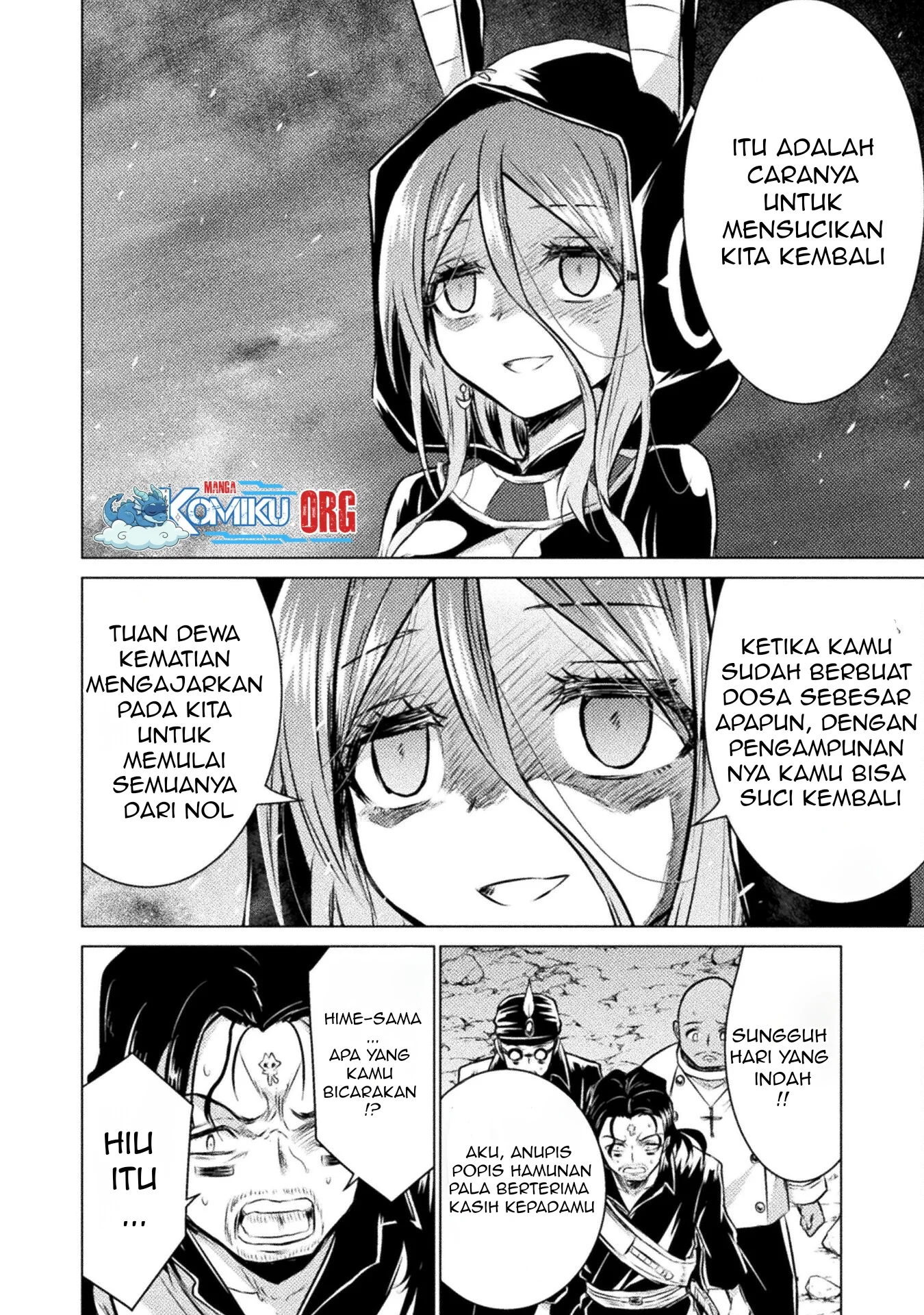 Chapter 23 - halaman 6