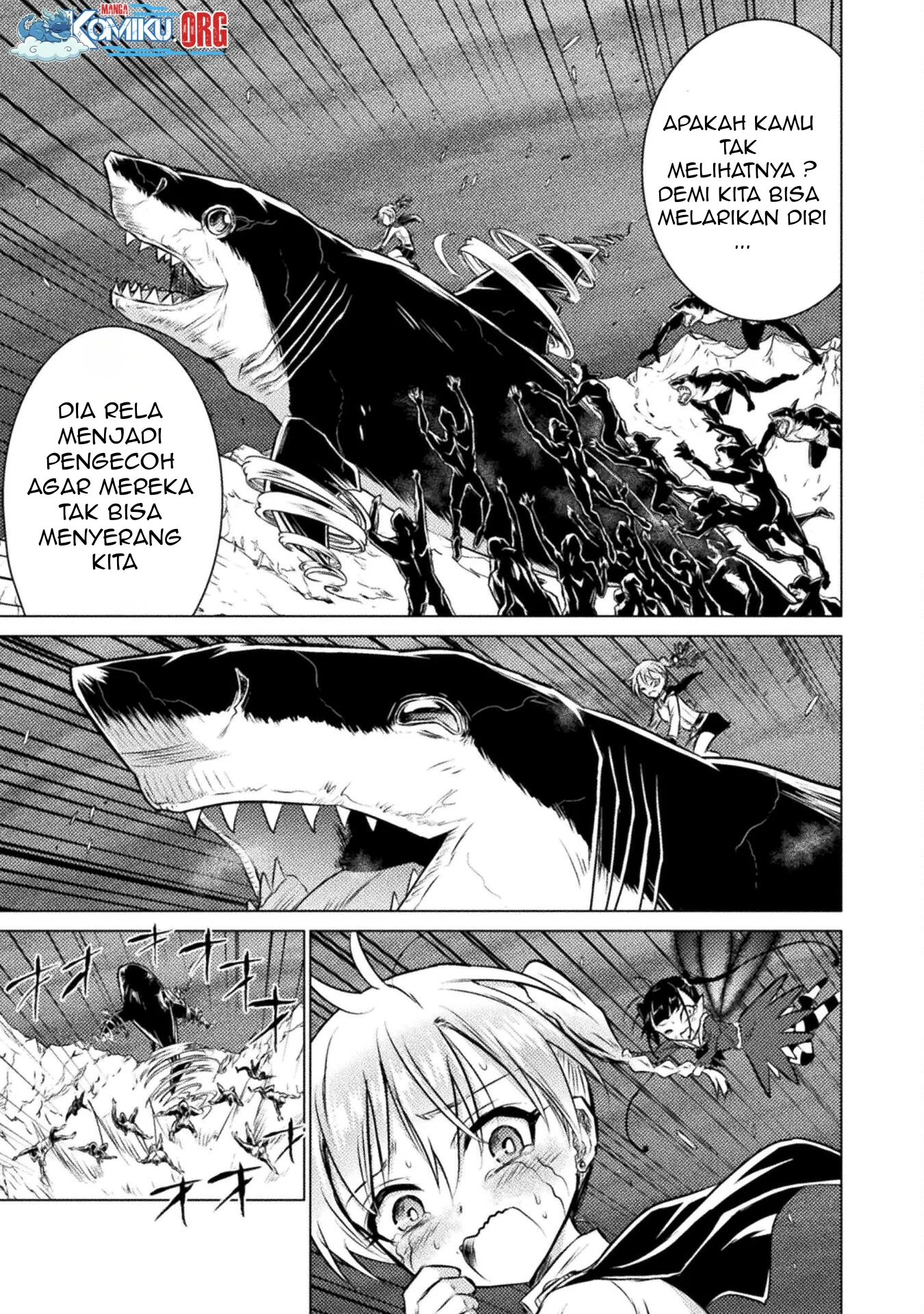 Chapter 23 - halaman 7