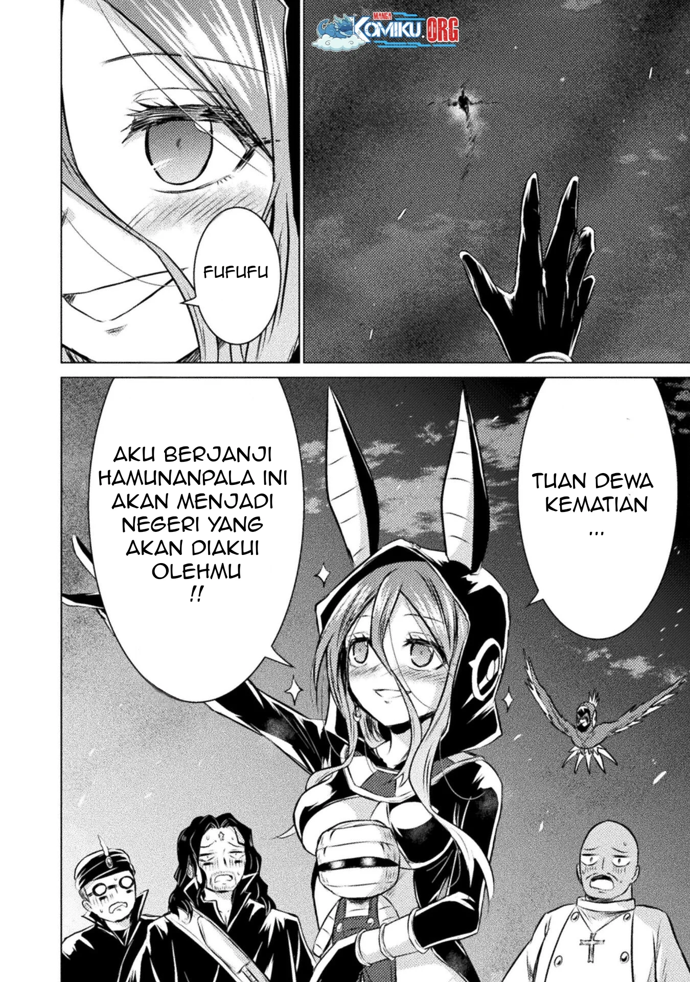 Chapter 23 - halaman 8