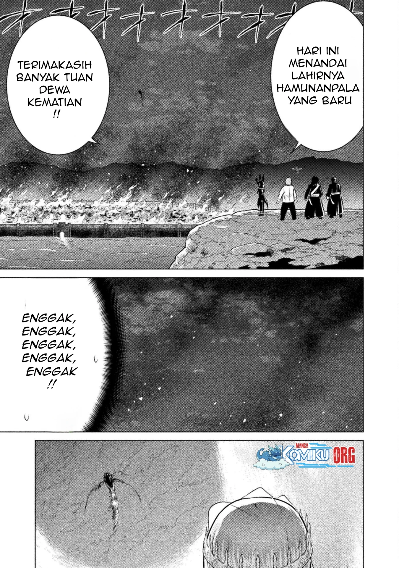 Chapter 23 - halaman 9