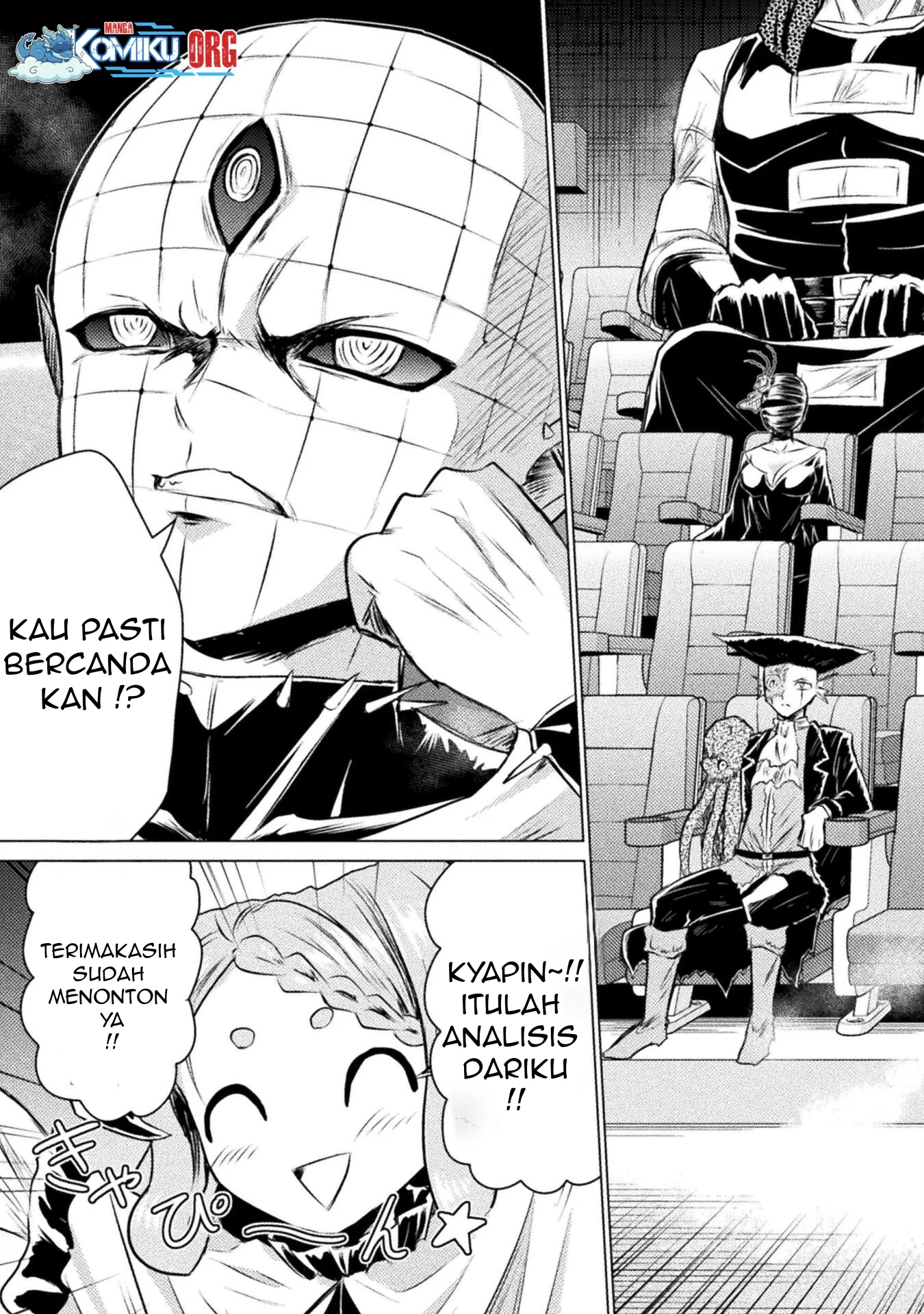 Chapter 24 - halaman 11