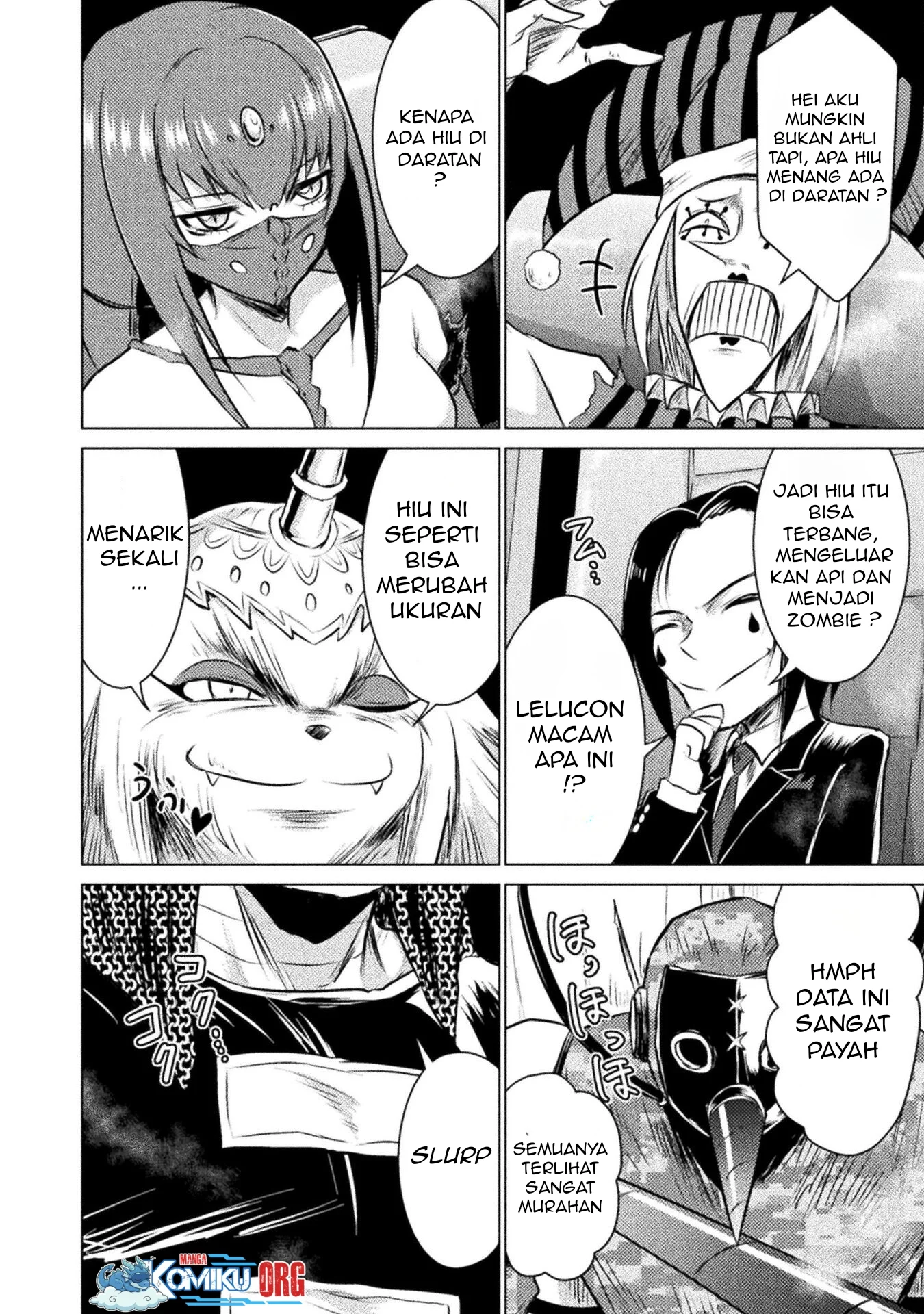 Chapter 24 - halaman 12